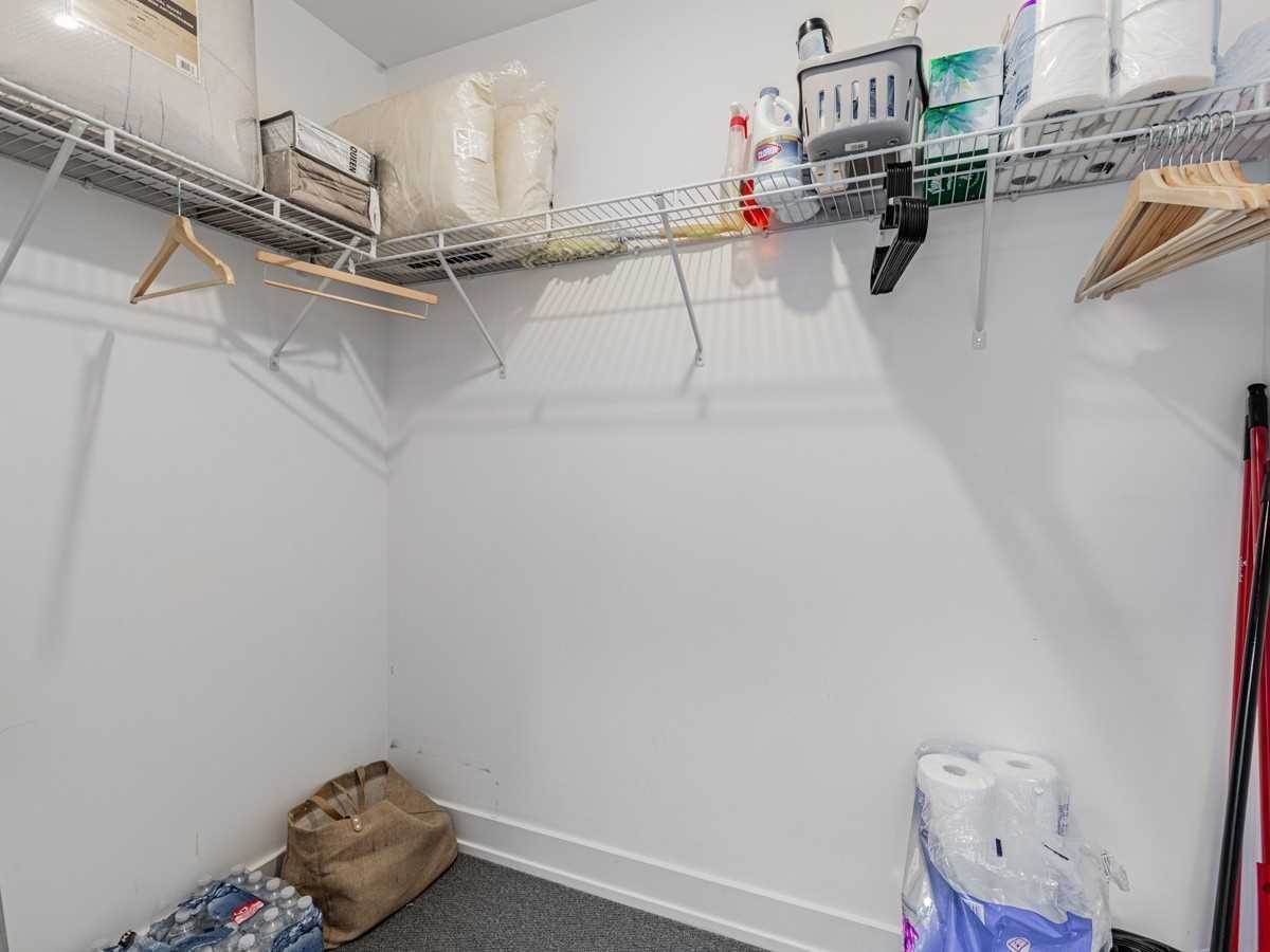 333 Sea Ray Ave, #D203