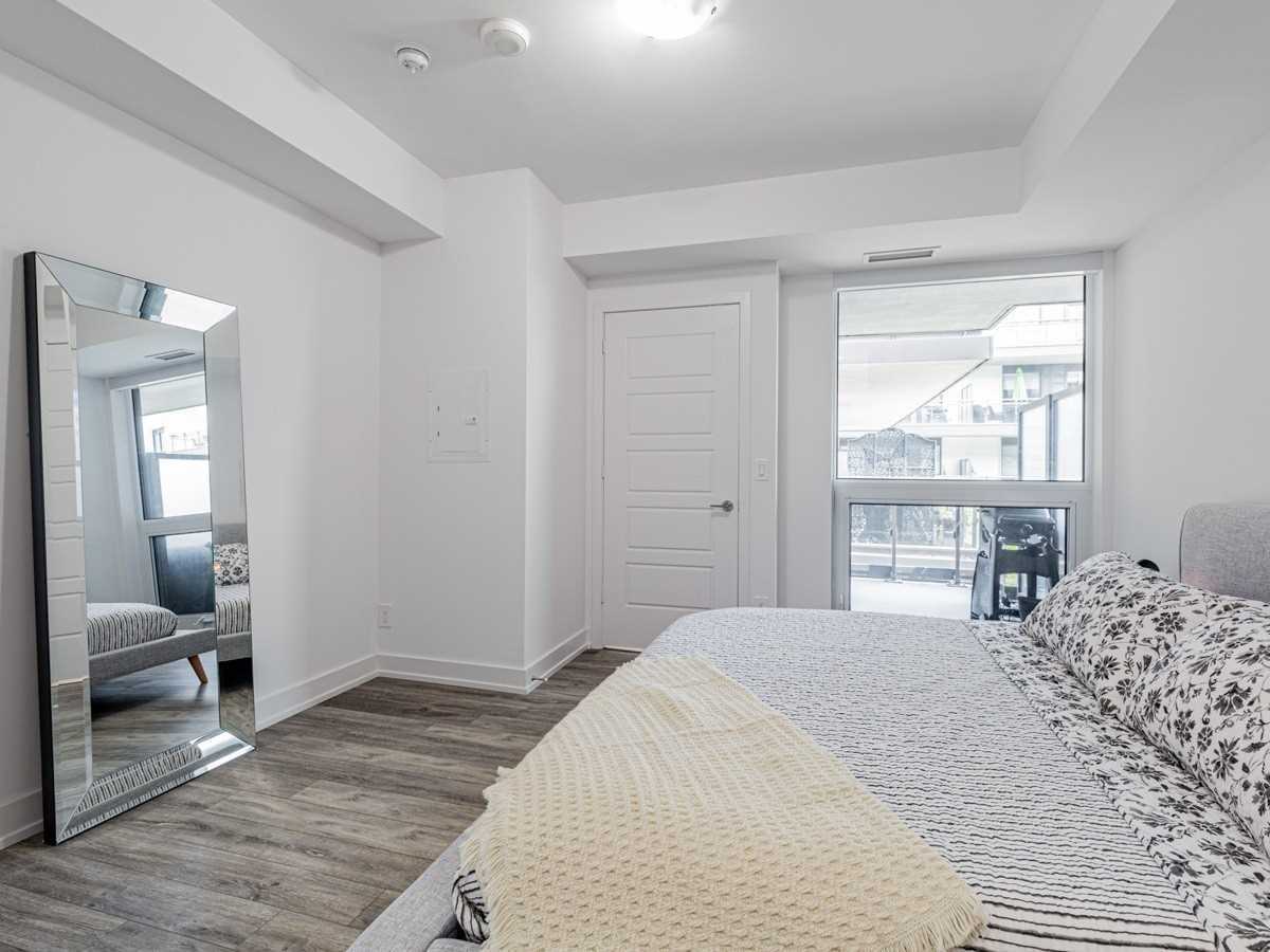 333 Sea Ray Ave, #D203