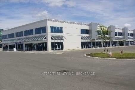 Listing N5883518 - Large Photo # 1