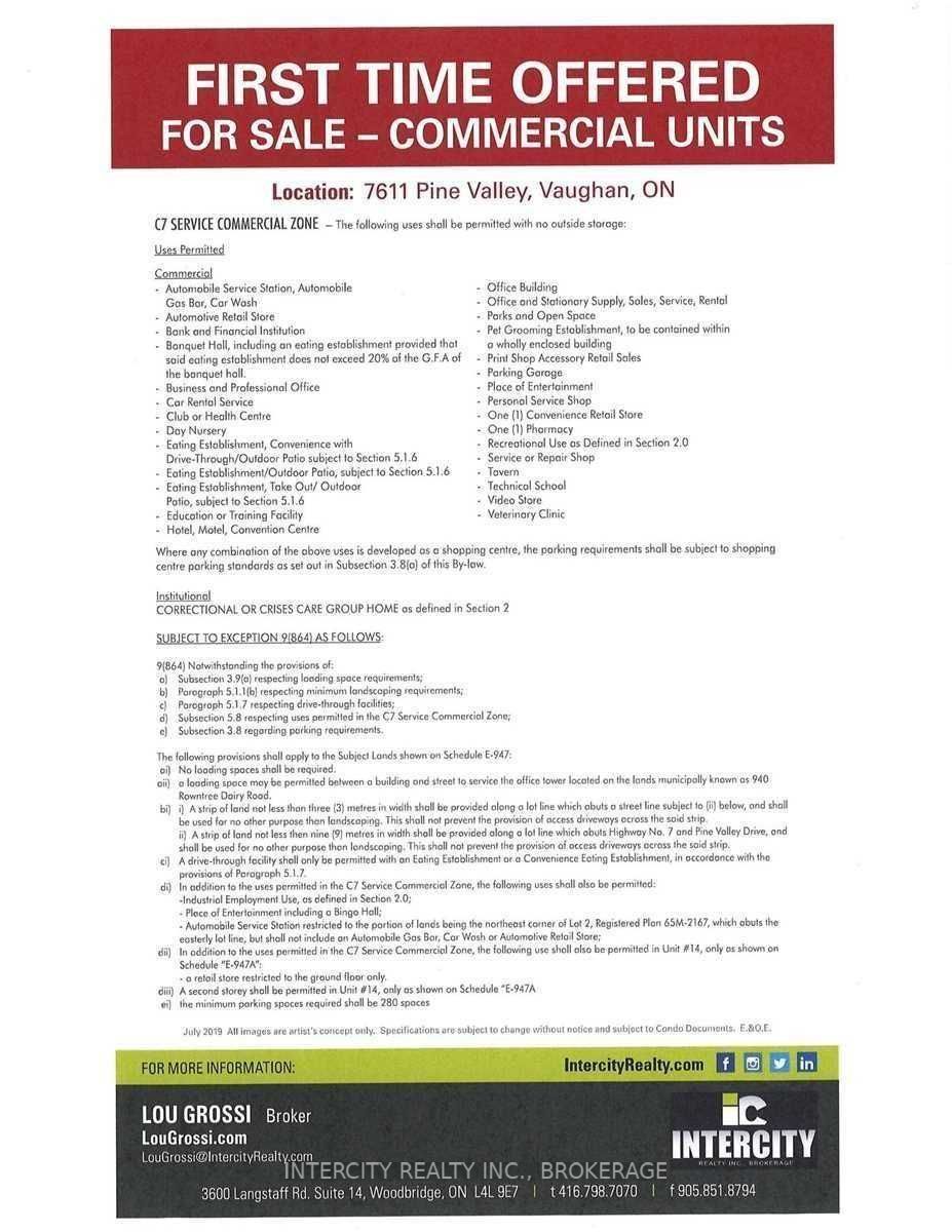 Listing N5883518 - Large Photo # 3