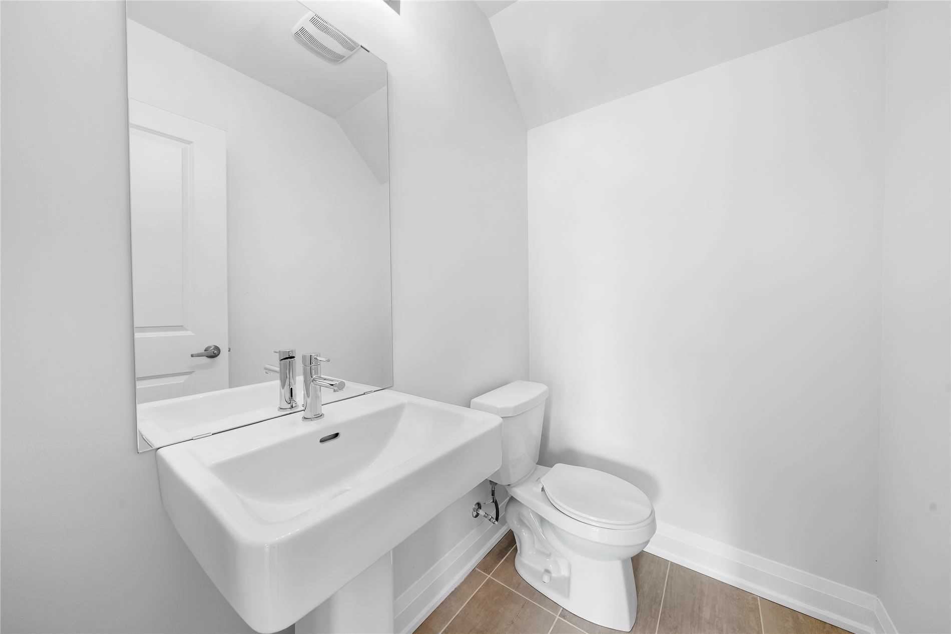 Listing N5883563 - Large Photo # 18