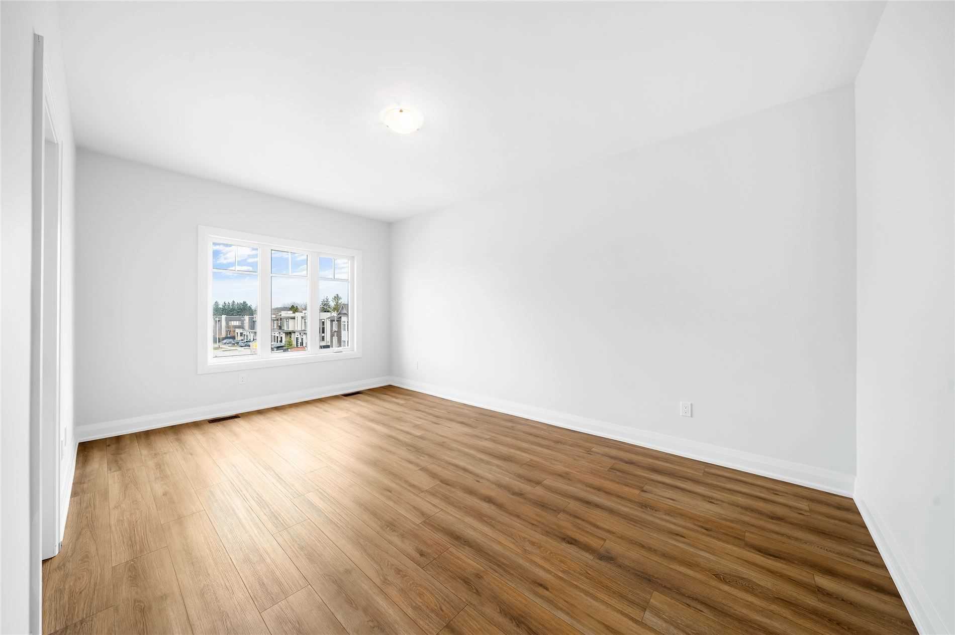 Listing N5883563 - Large Photo # 27