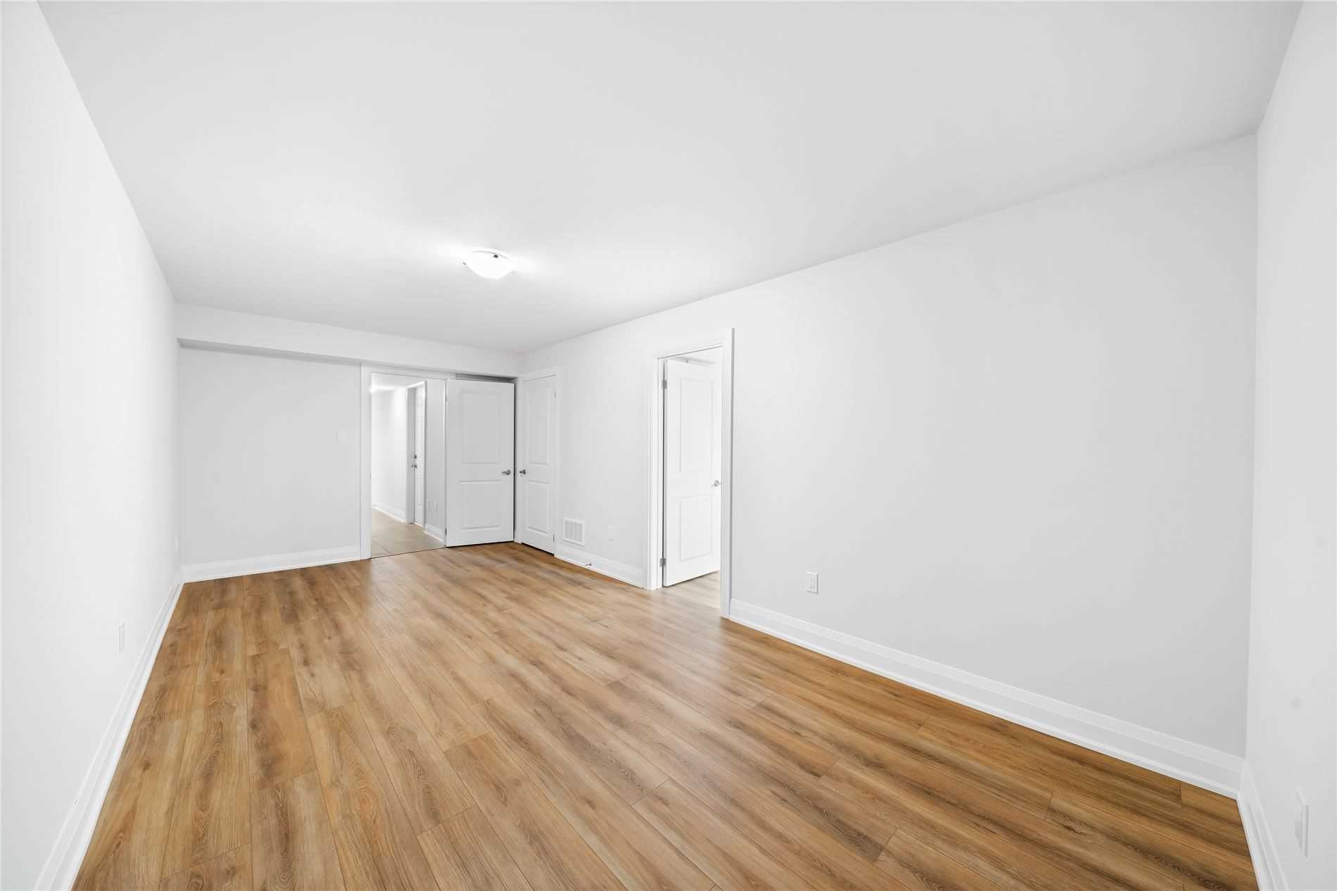 Listing N5883563 - Large Photo # 38