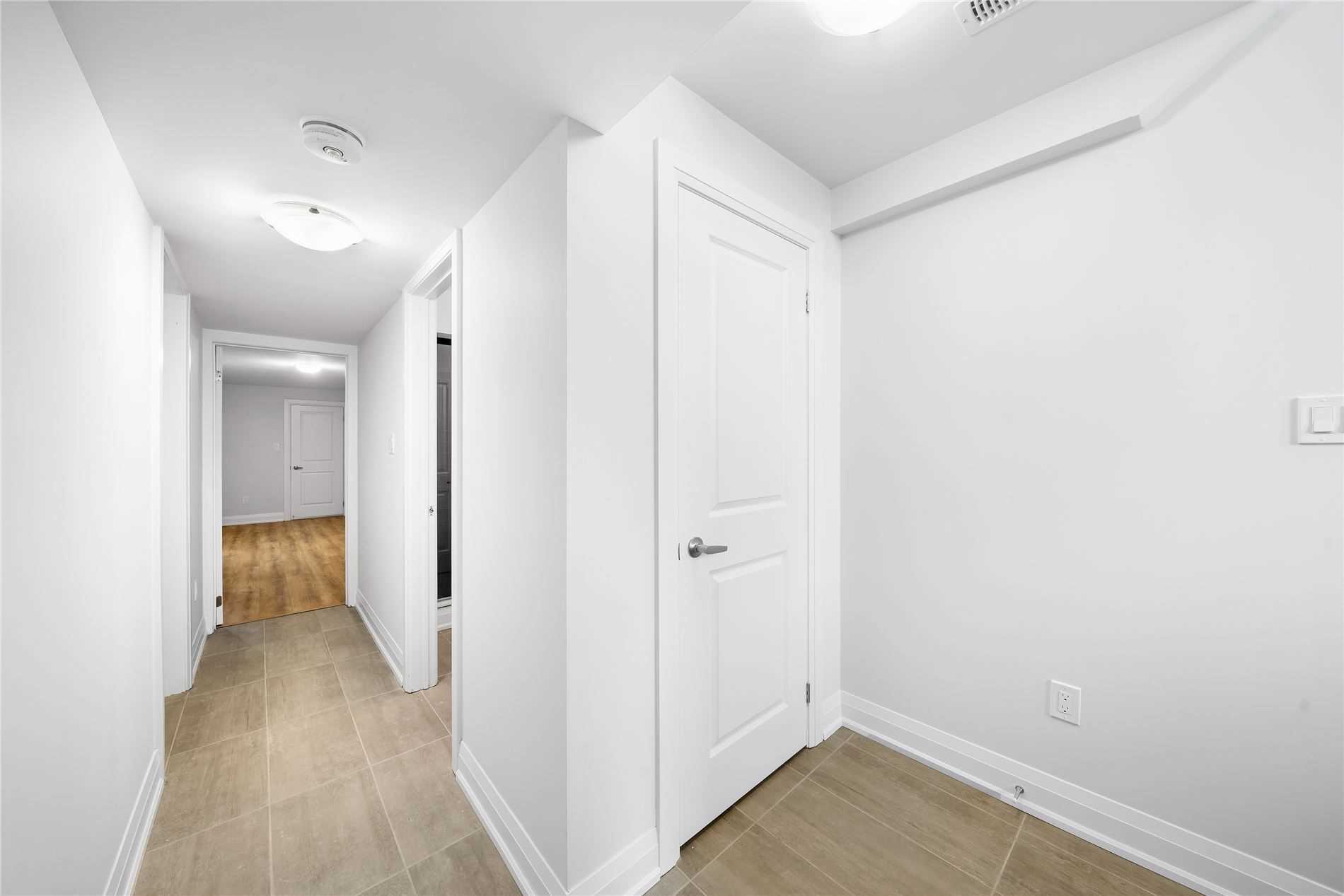 Listing N5883563 - Large Photo # 35