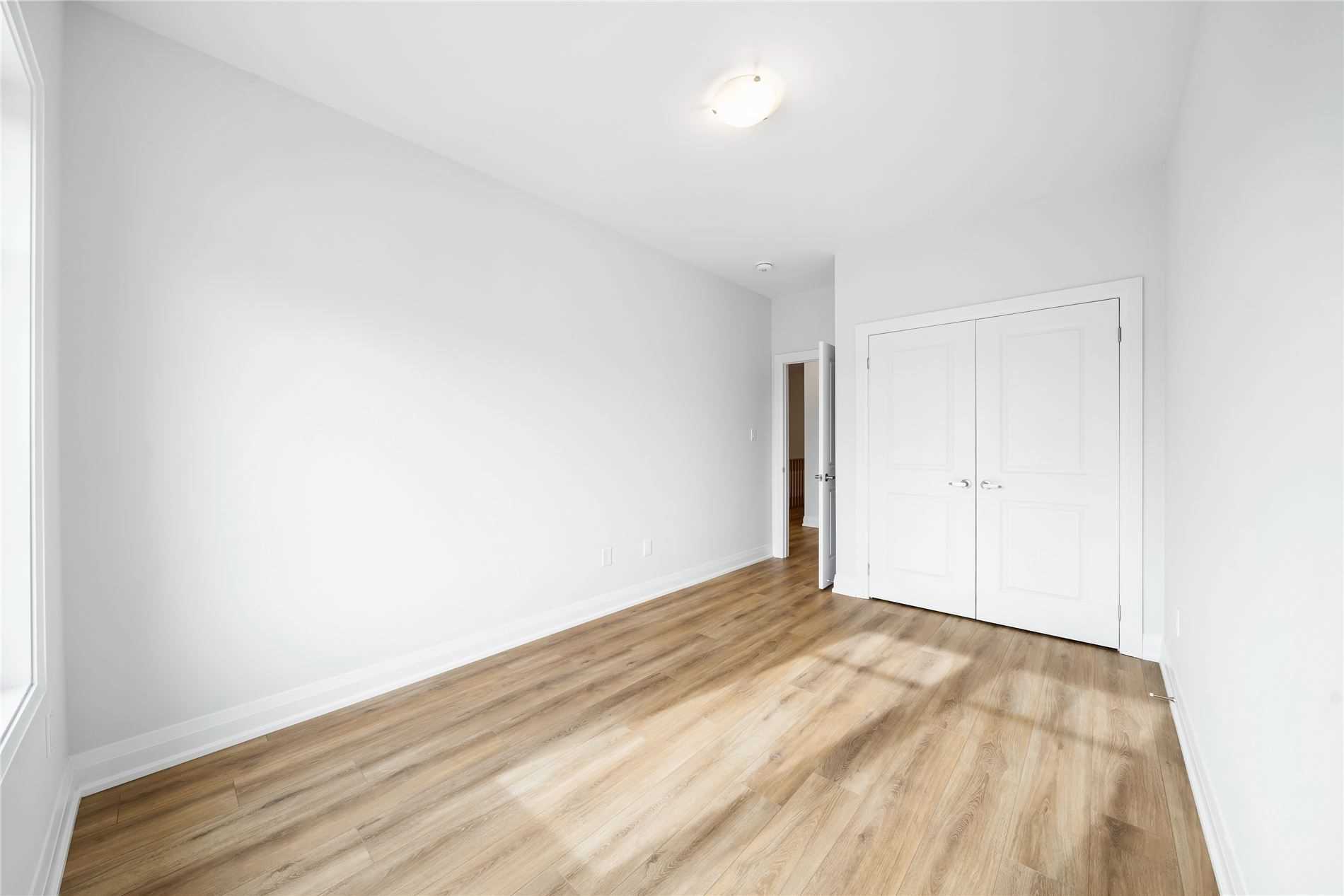Listing N5883563 - Large Photo # 24