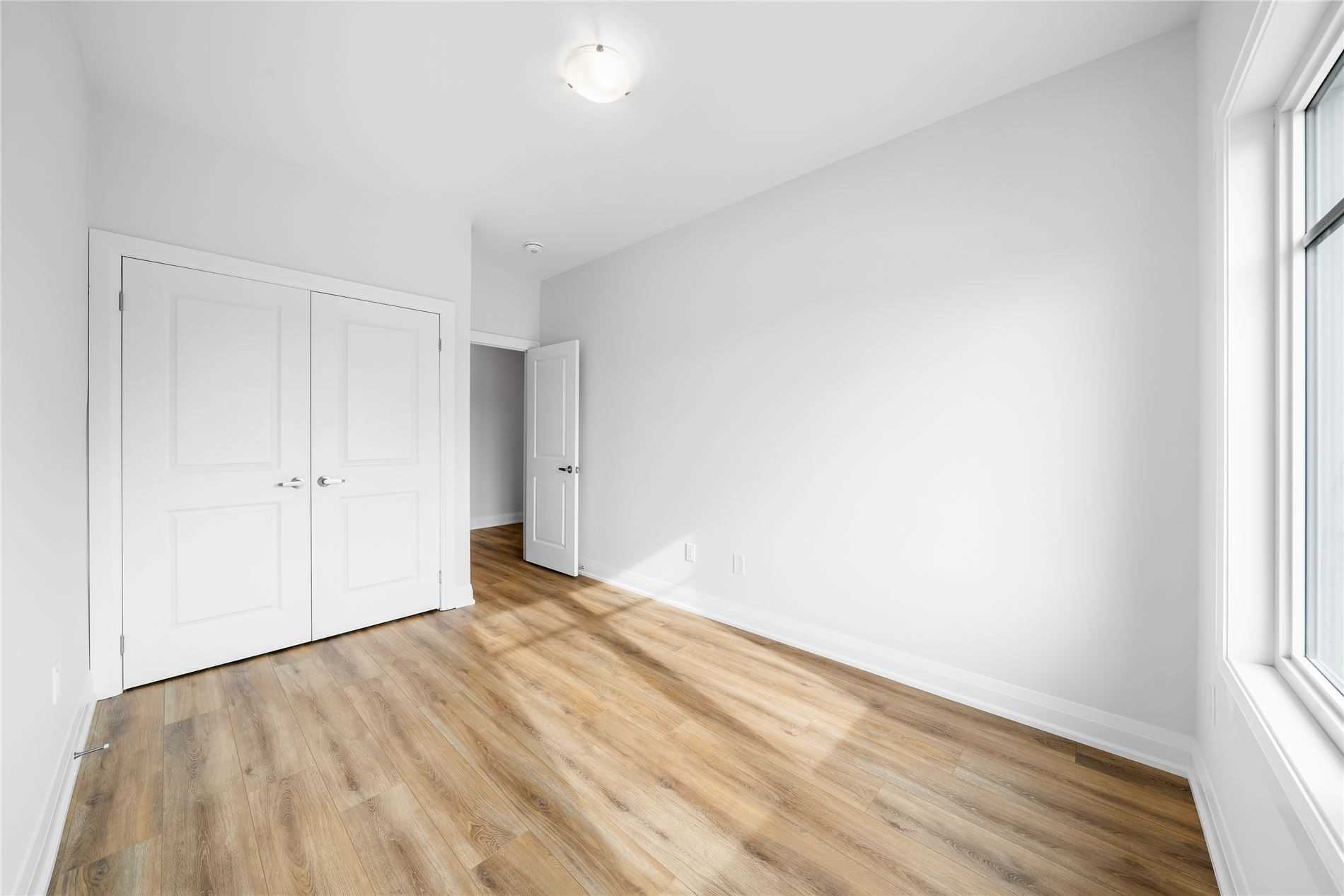 Listing N5883563 - Large Photo # 21