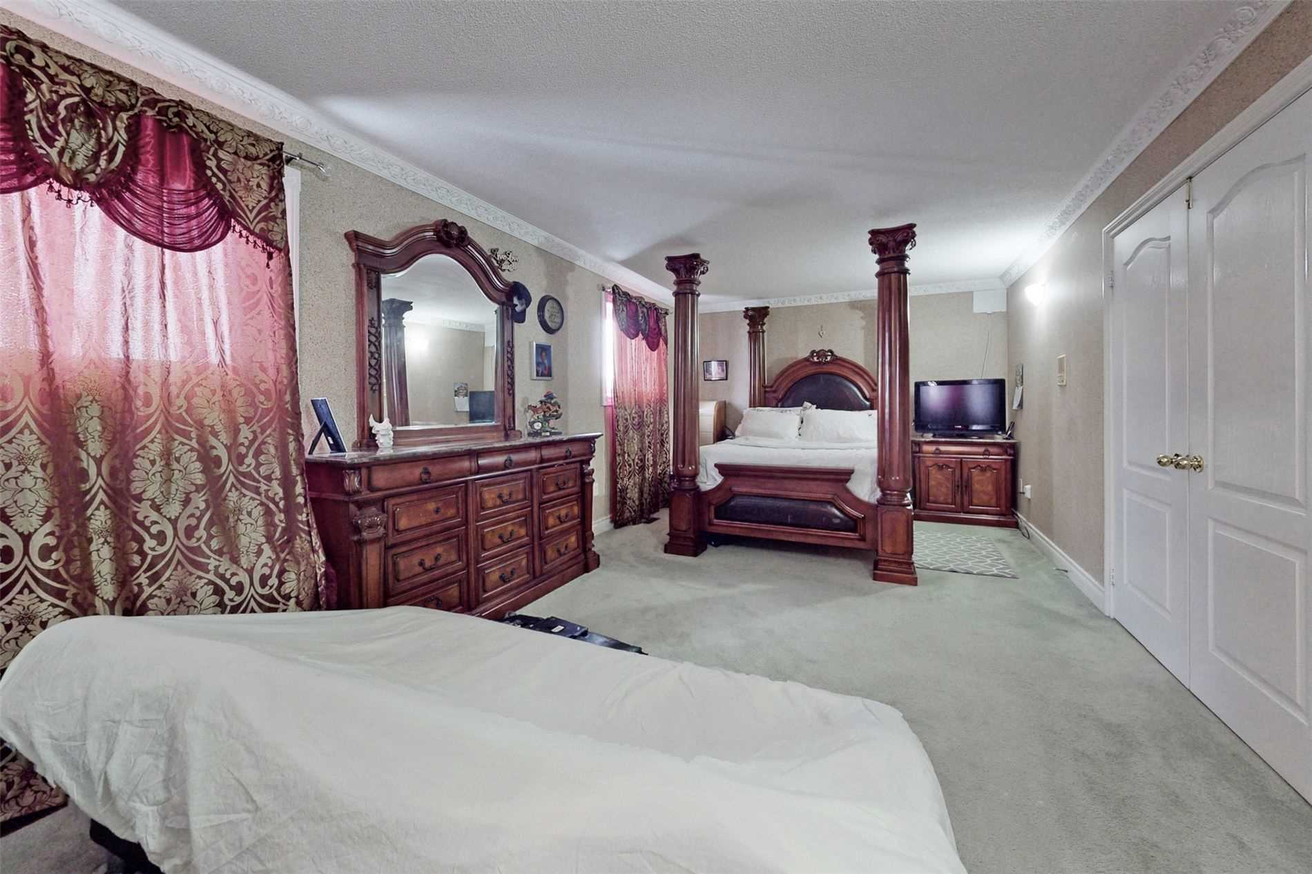 Listing N5883658 - Large Photo # 27