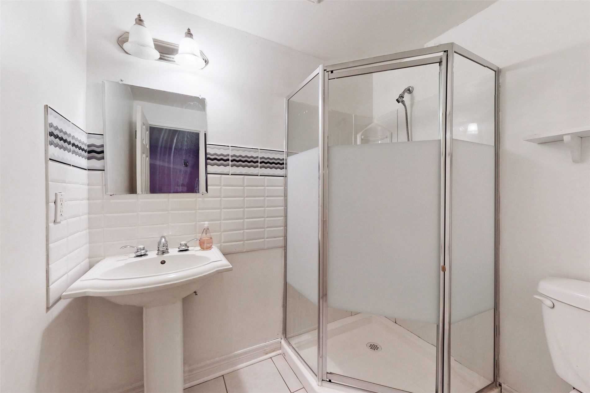 Listing N5883658 - Large Photo # 32