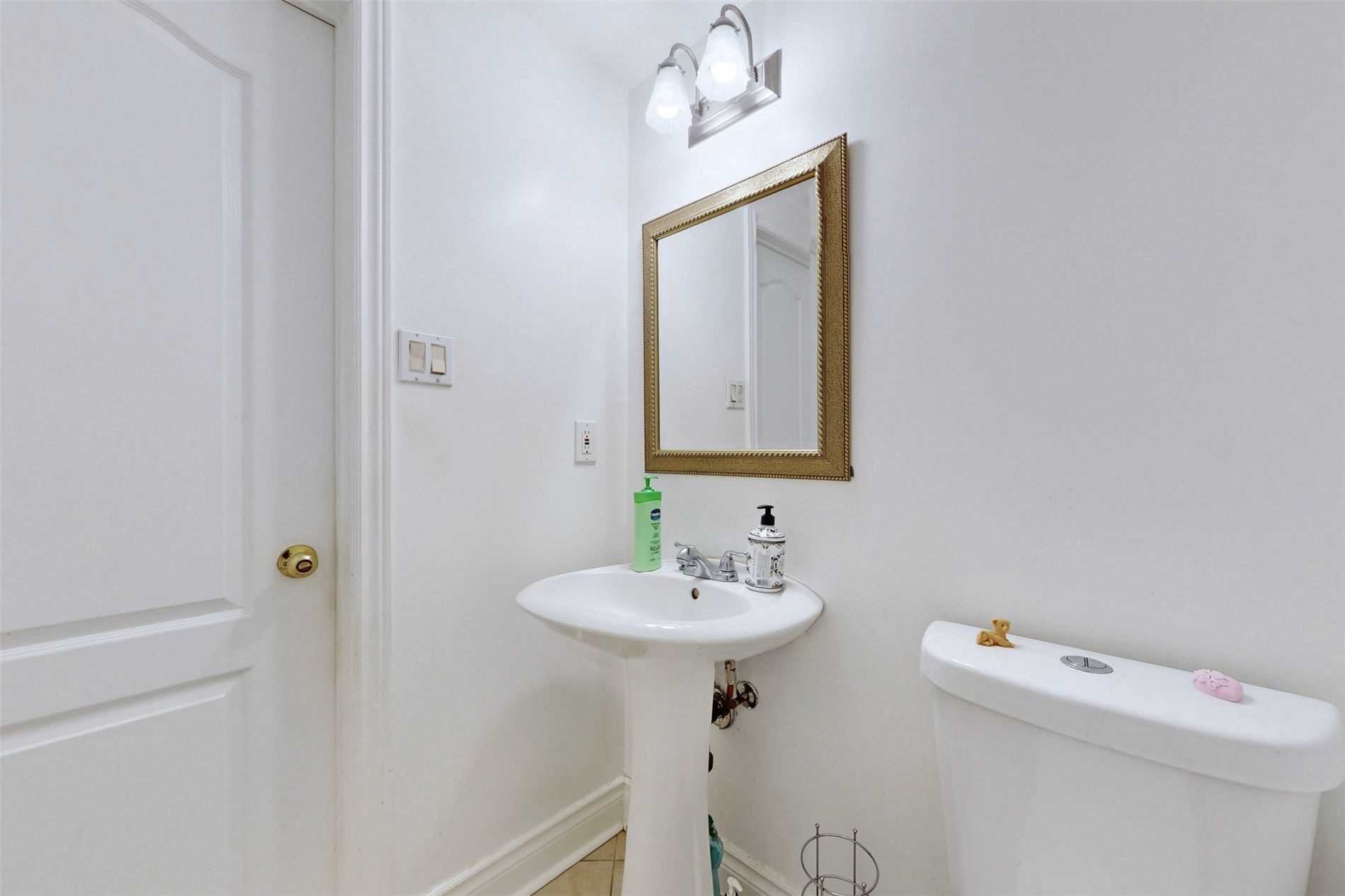 Listing N5883658 - Large Photo # 18