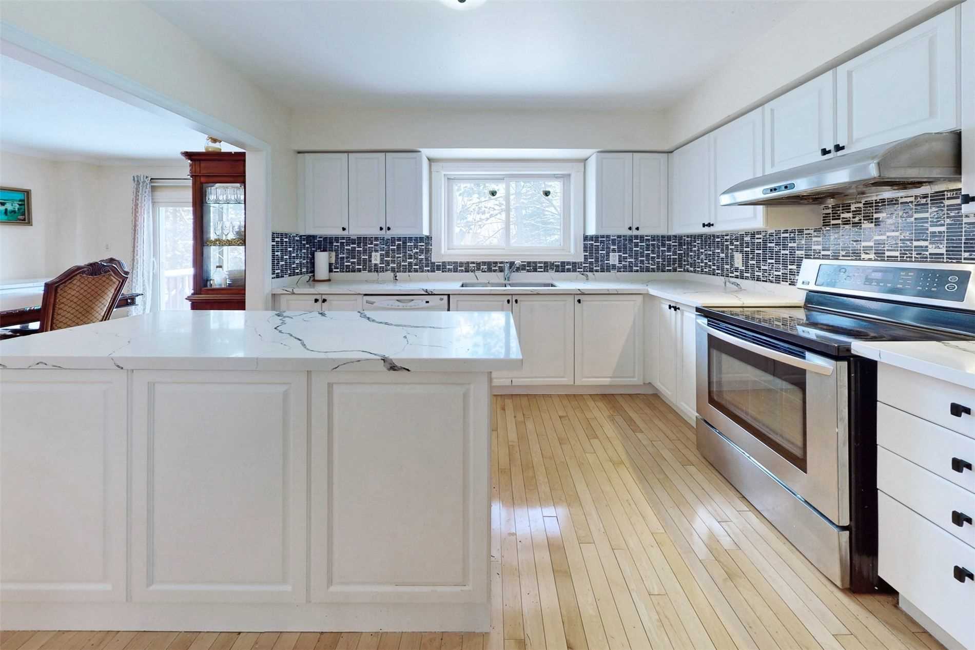 Listing N5883658 - Large Photo # 14
