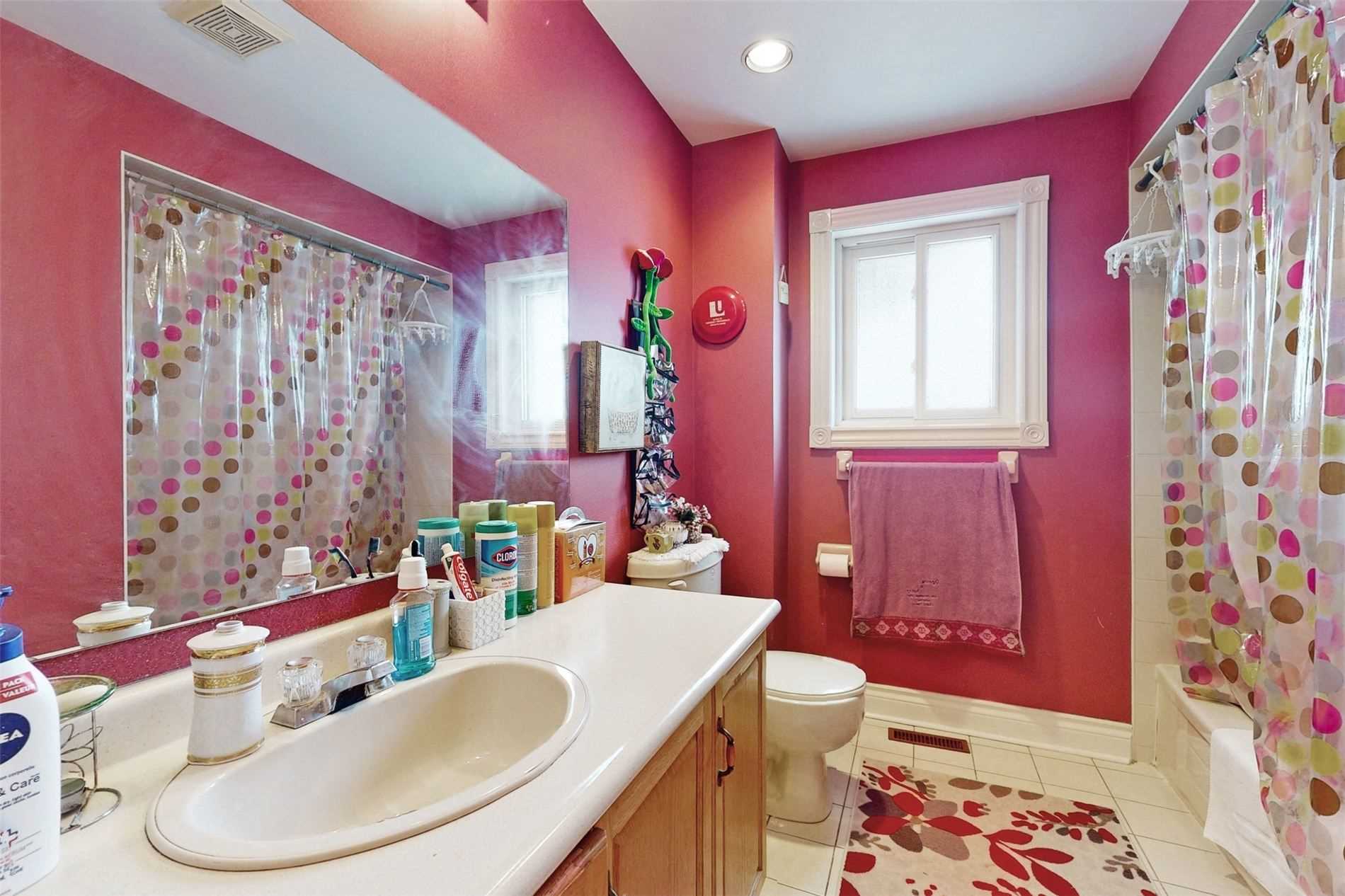 Listing N5883658 - Large Photo # 26