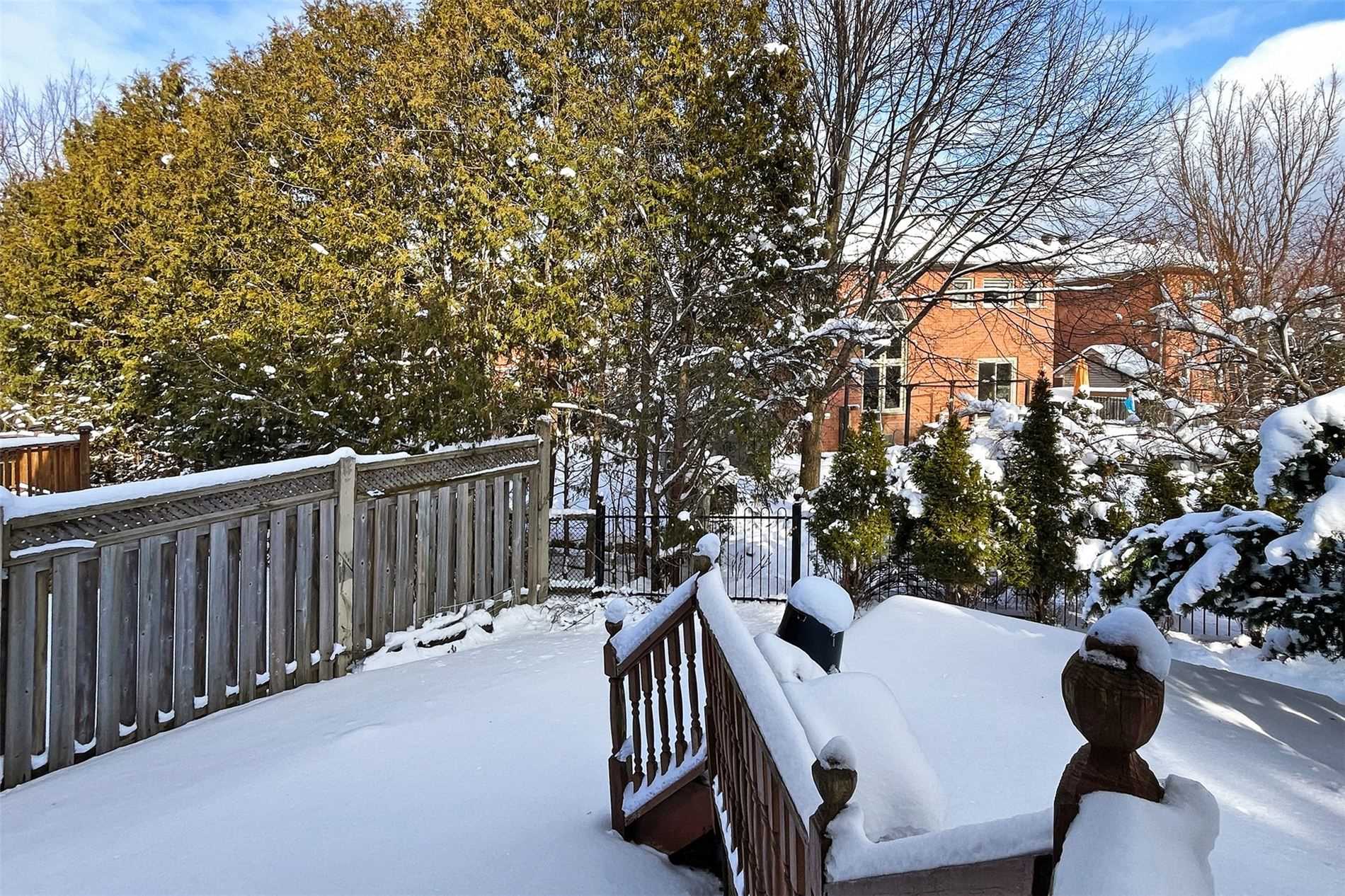 Listing N5883658 - Large Photo # 35