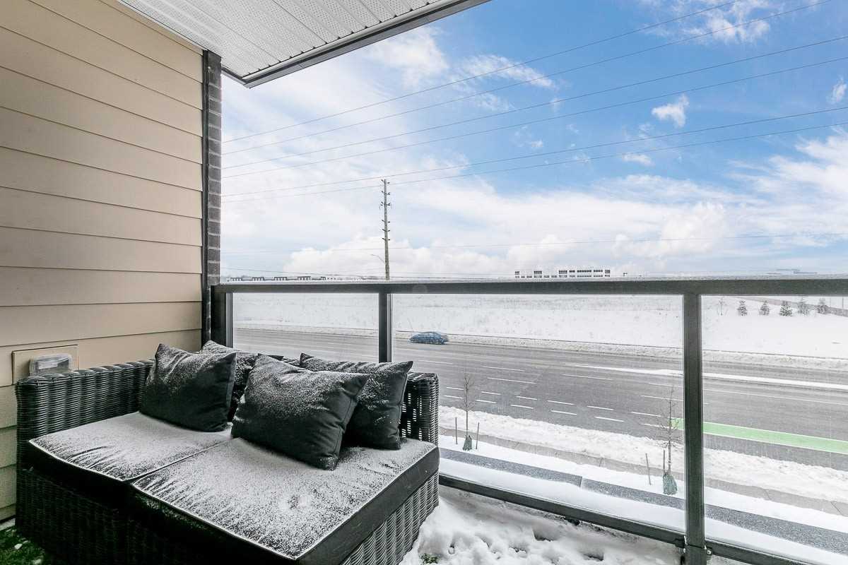 555 William Graham Drive, #240