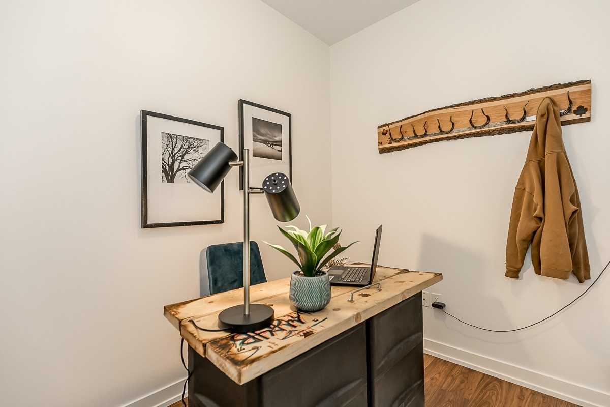 555 William Graham Drive, #240