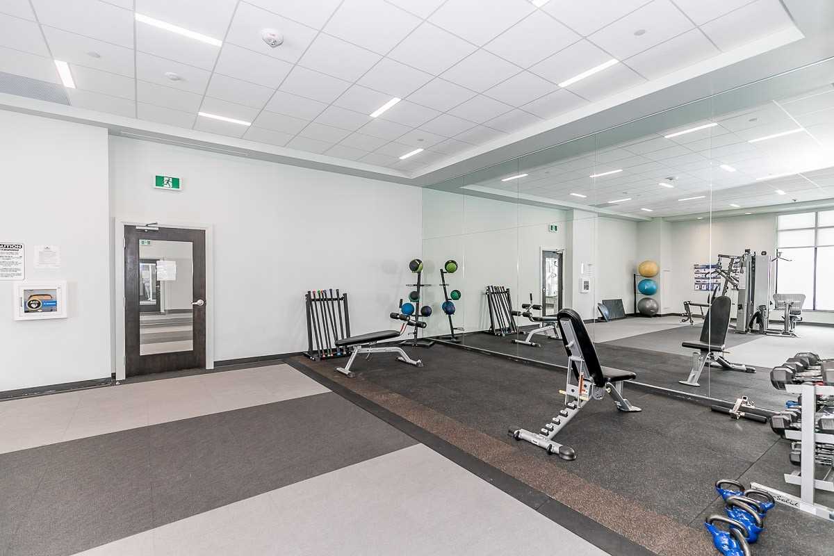 555 William Graham Drive, #240