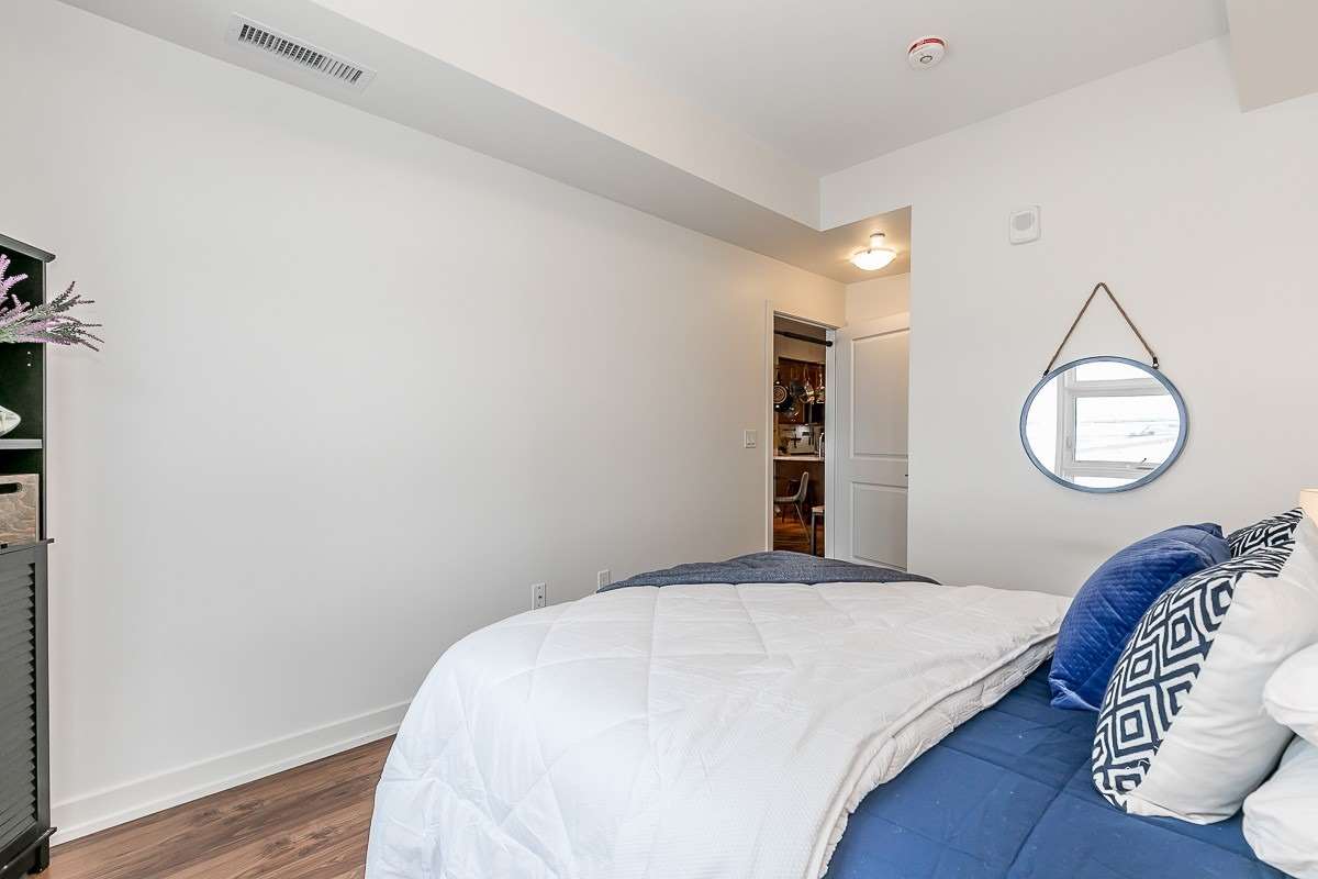 555 William Graham Drive, #240