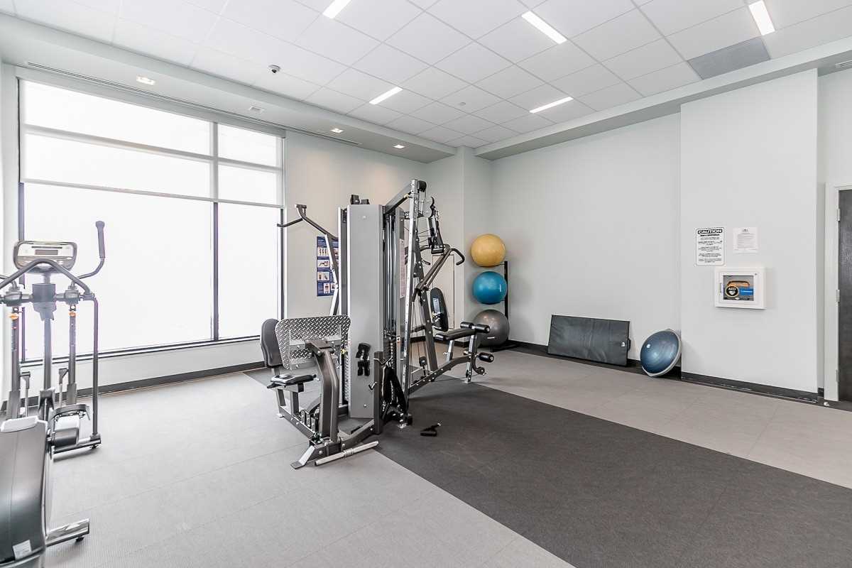 555 William Graham Drive, #240