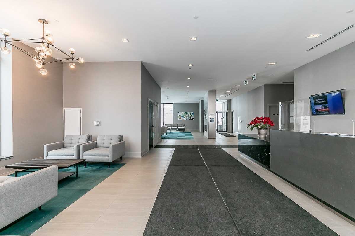 555 William Graham Drive, #240