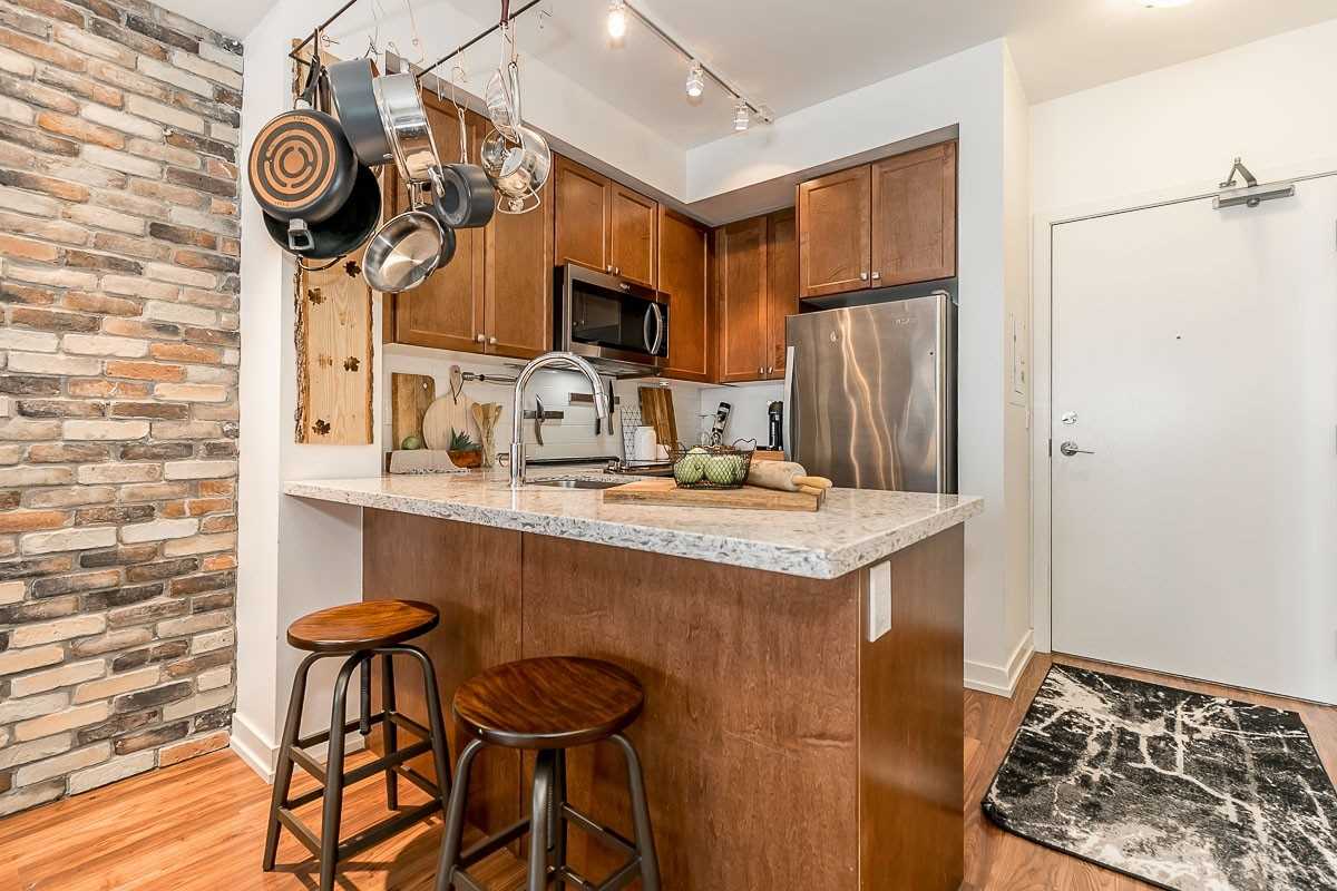 555 William Graham Drive, #240