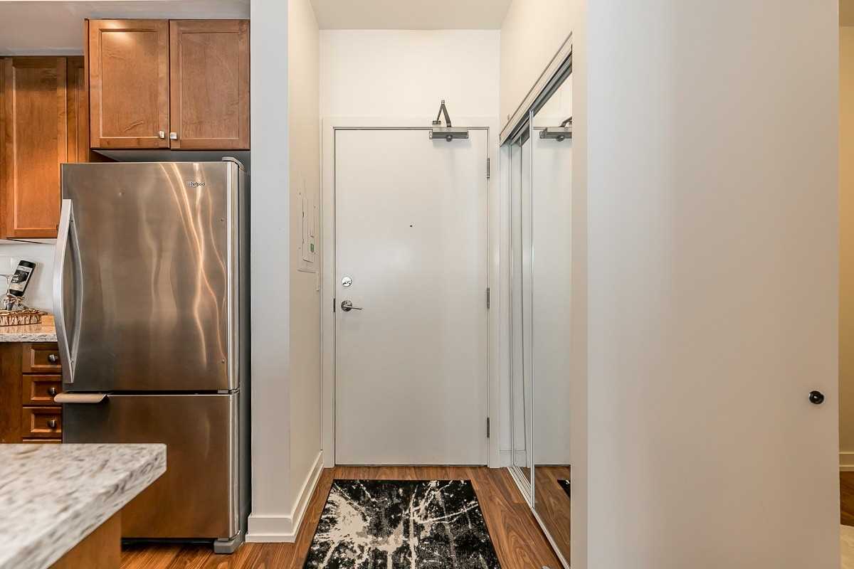 555 William Graham Drive, #240