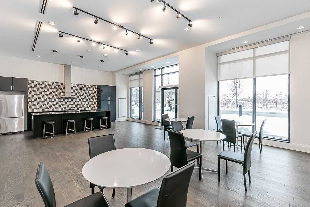 555 William Graham Drive, #240
