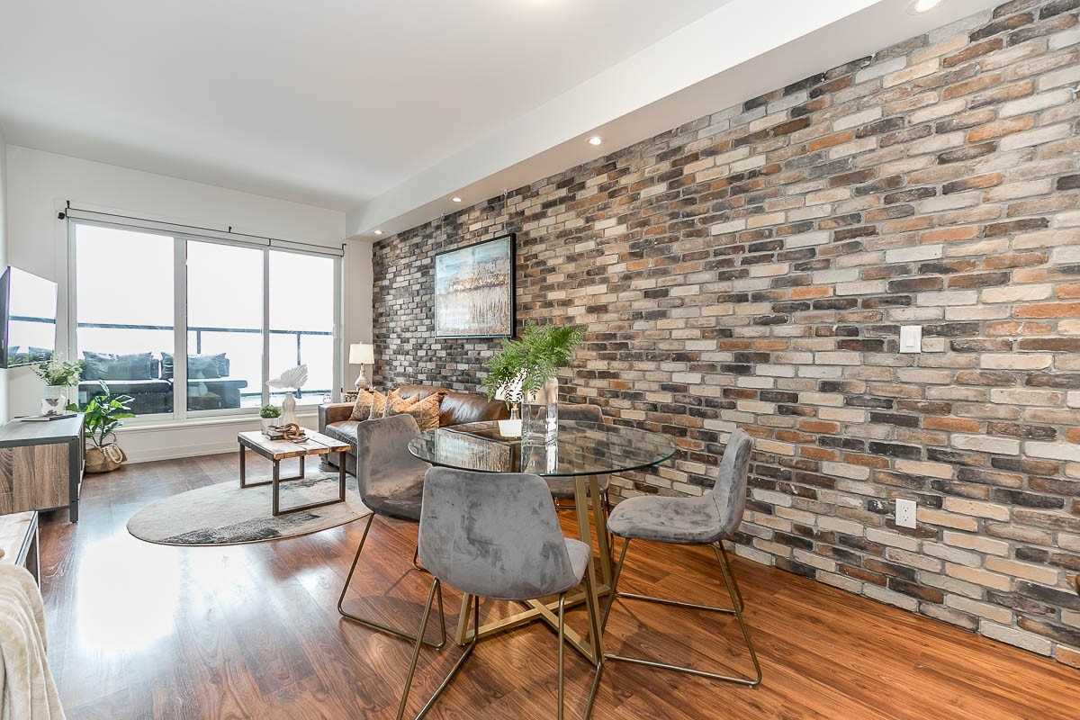 555 William Graham Drive, #240