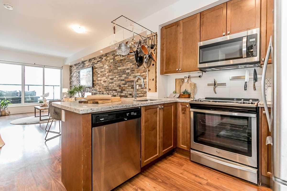 555 William Graham Drive, #240