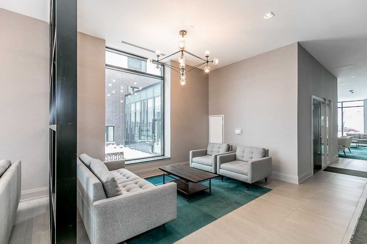 555 William Graham Drive, #240