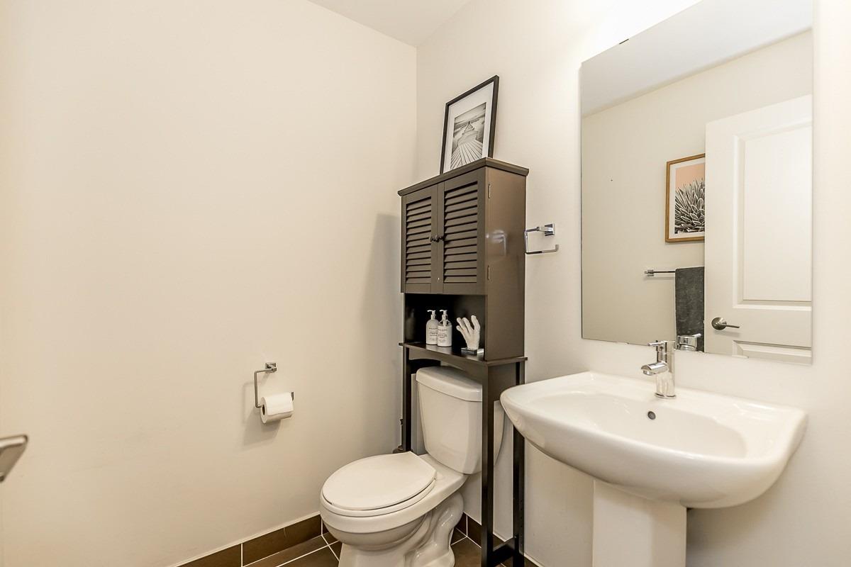 555 William Graham Drive, #240