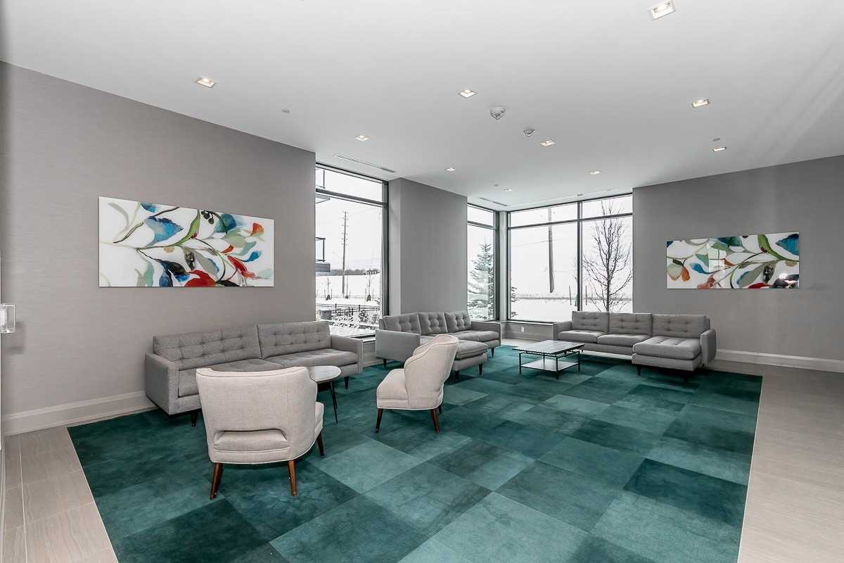 555 William Graham Drive, #240