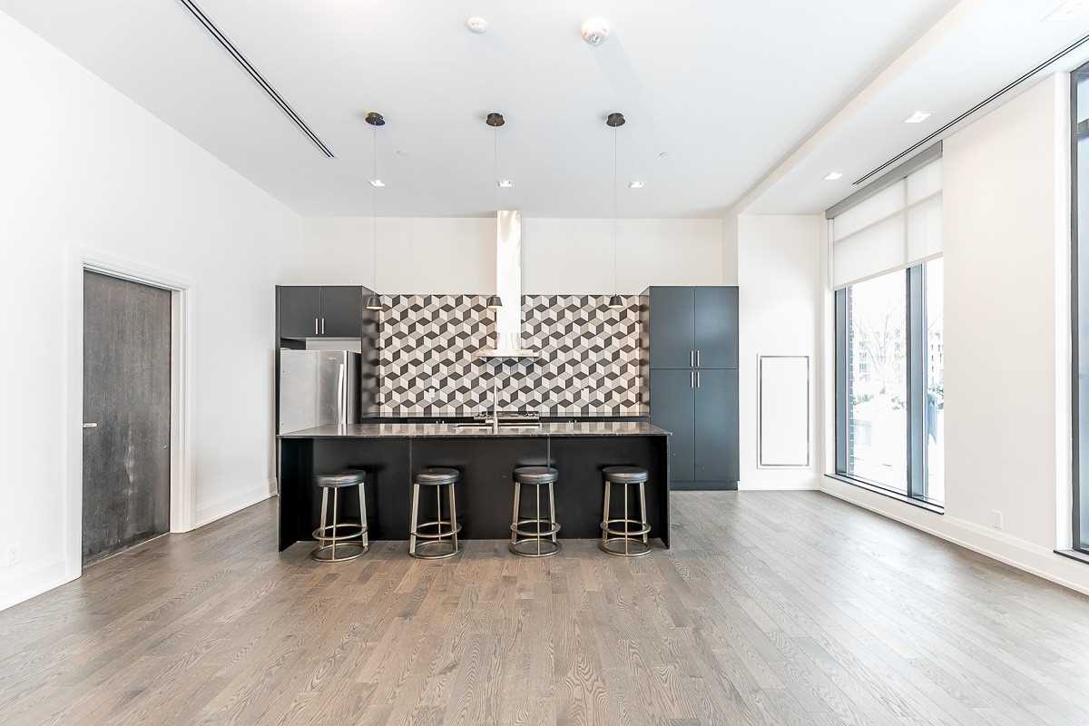 555 William Graham Drive, #240