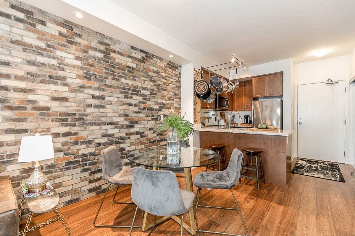 555 William Graham Drive, #240