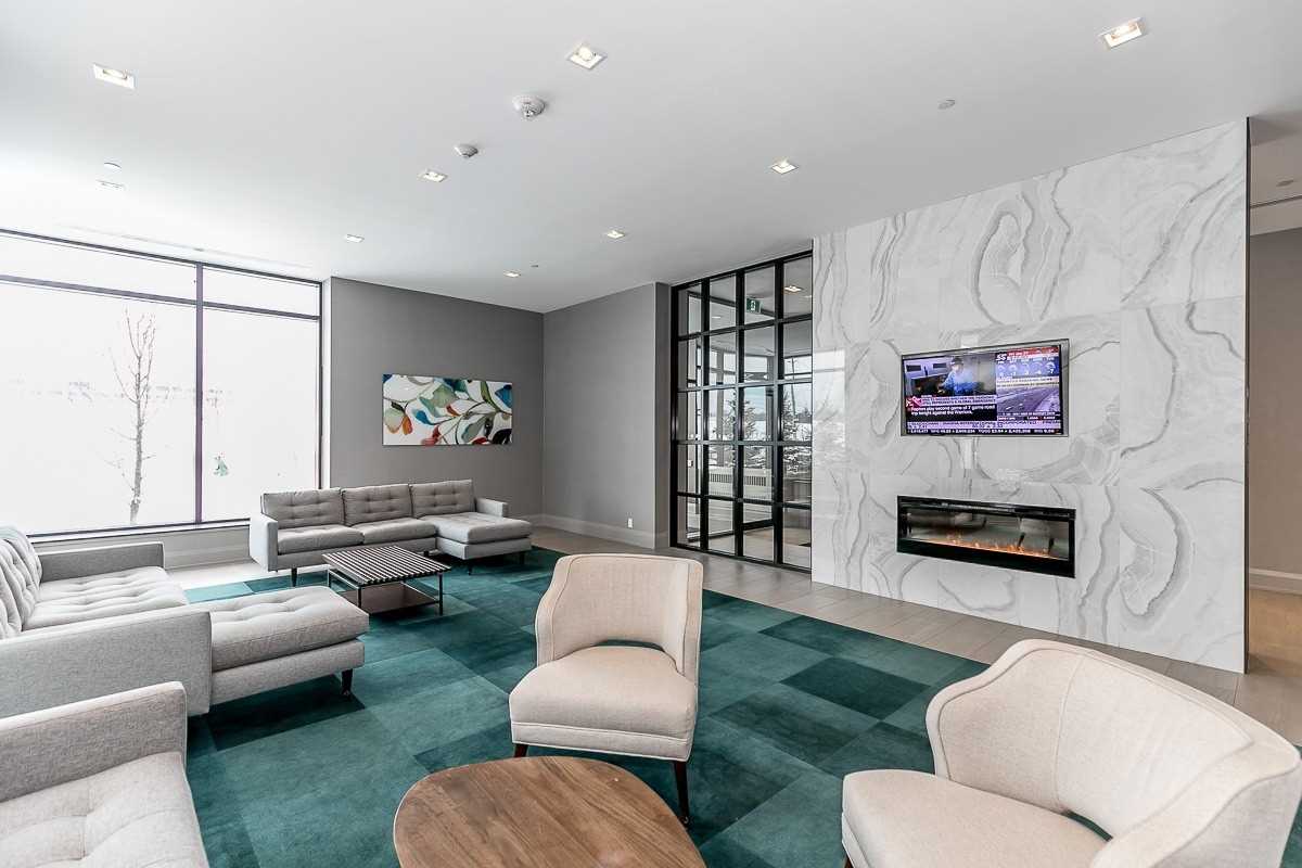 555 William Graham Drive, #240