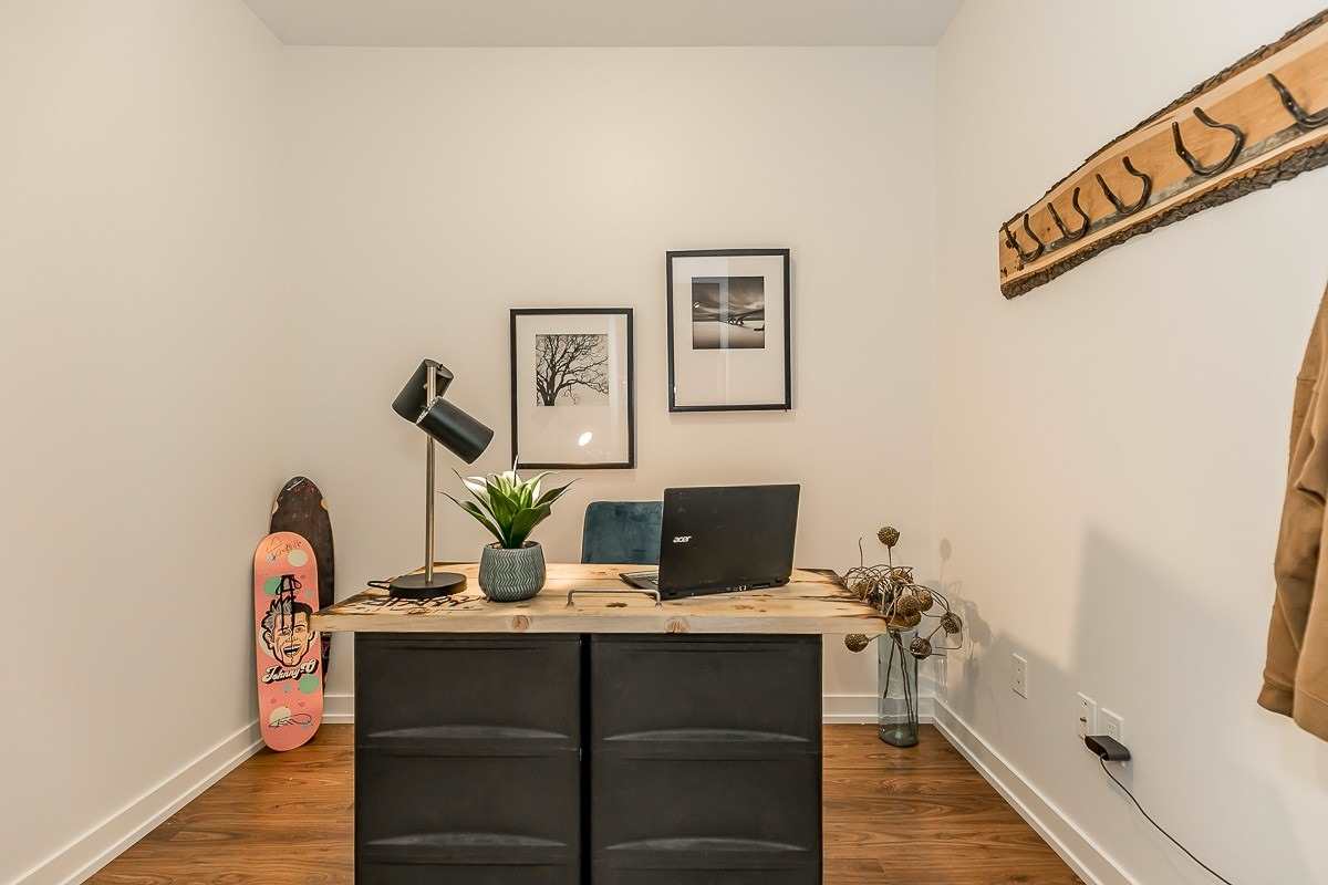 555 William Graham Drive, #240