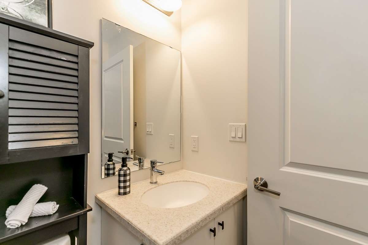 555 William Graham Drive, #240