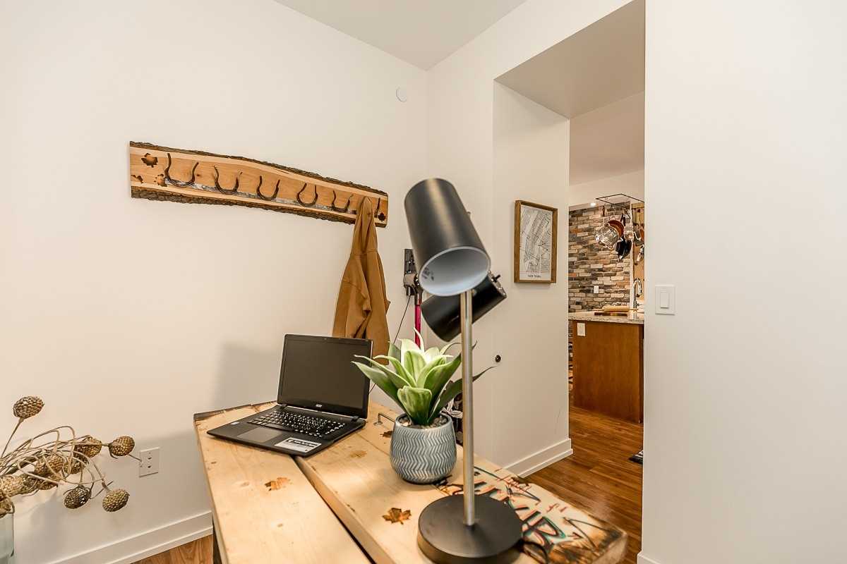 555 William Graham Drive, #240