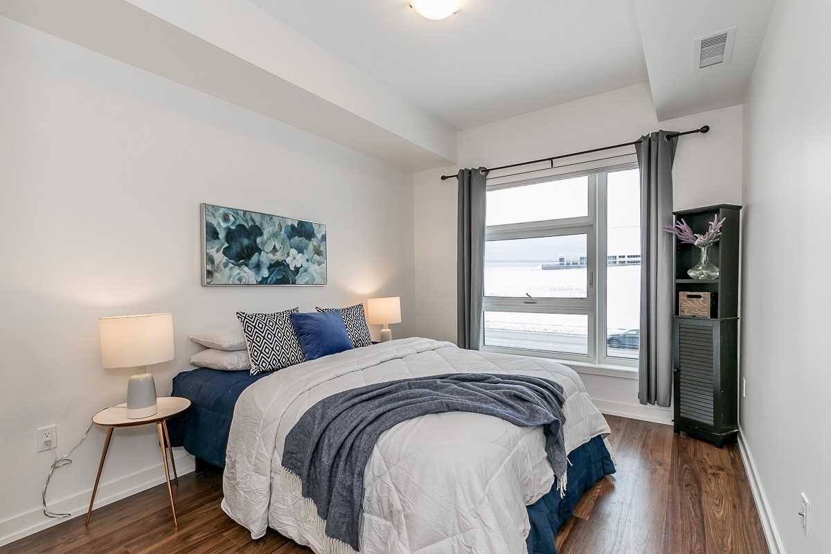 555 William Graham Drive, #240