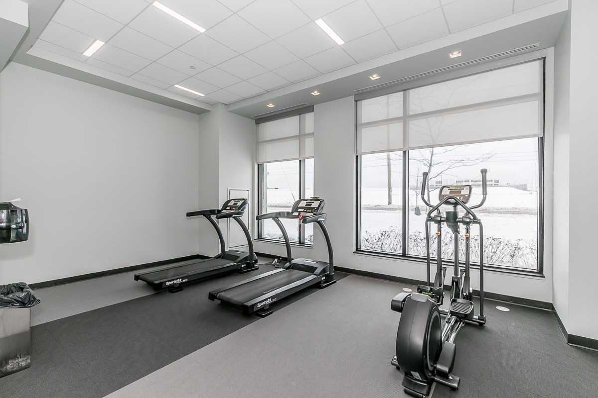 555 William Graham Drive, #240