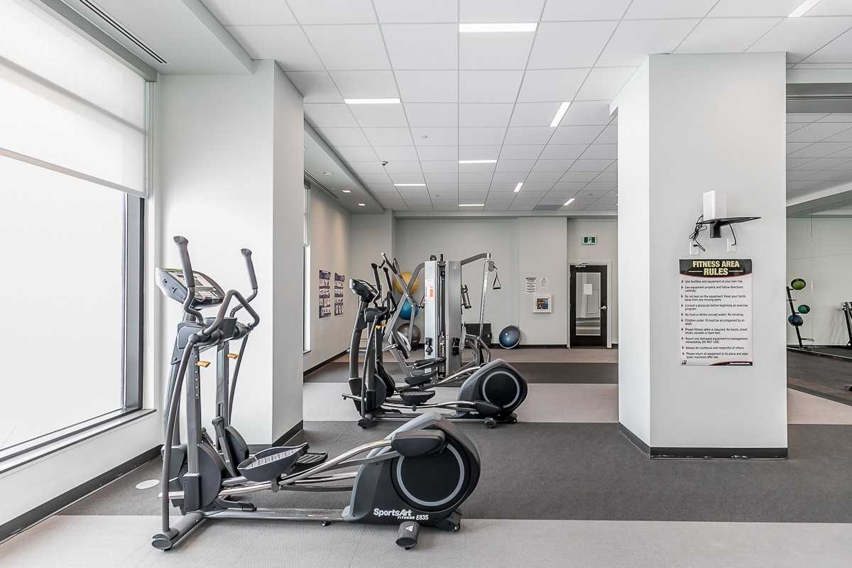 555 William Graham Drive, #240