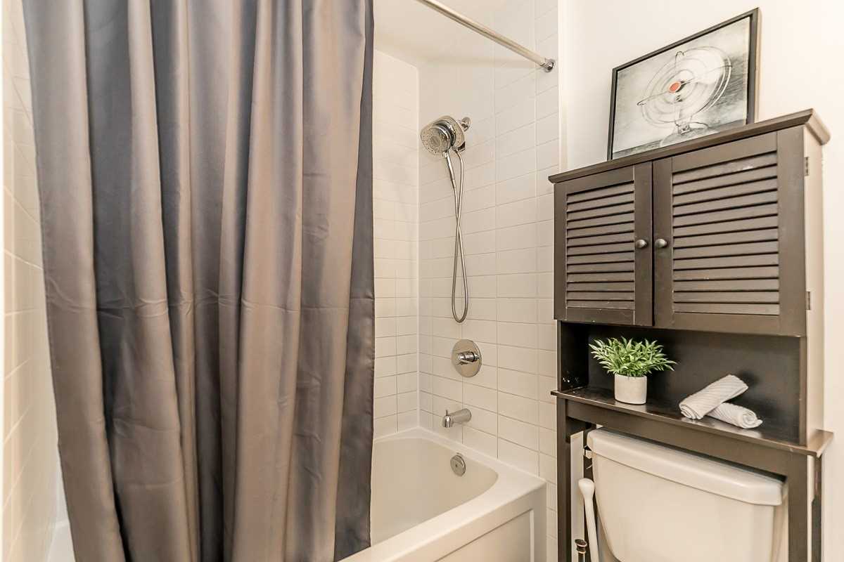 555 William Graham Drive, #240