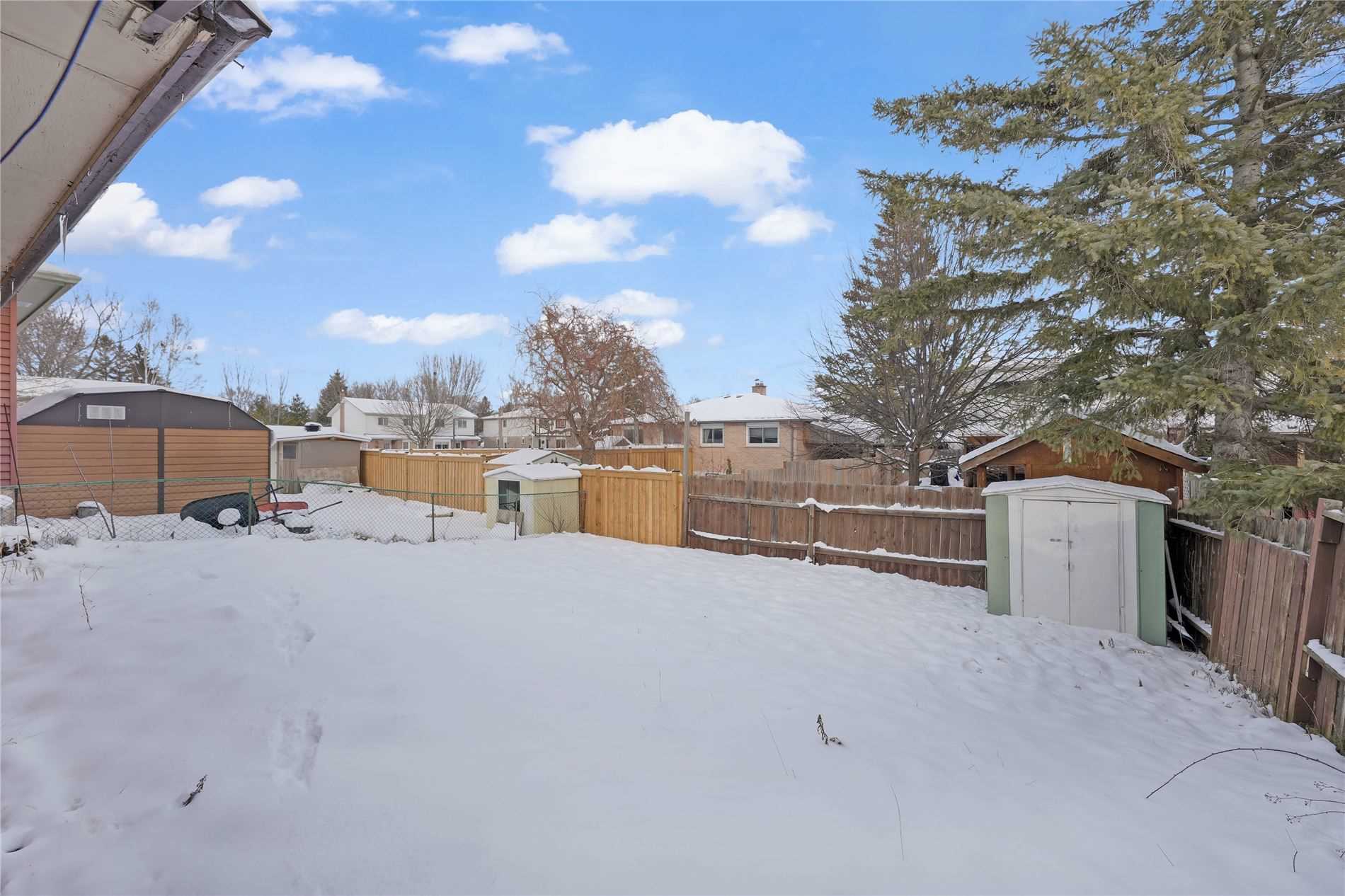 Listing N5884038 - Large Photo # 26