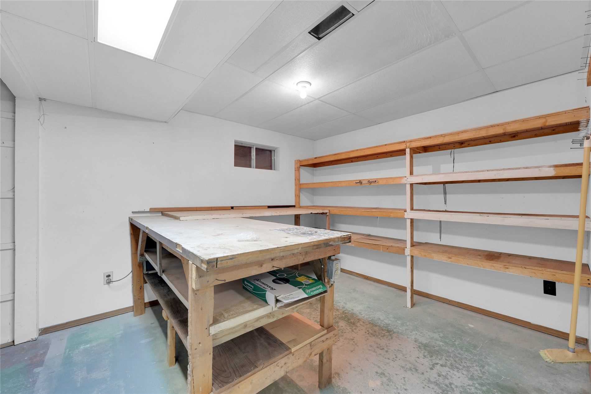 Listing N5884038 - Large Photo # 23