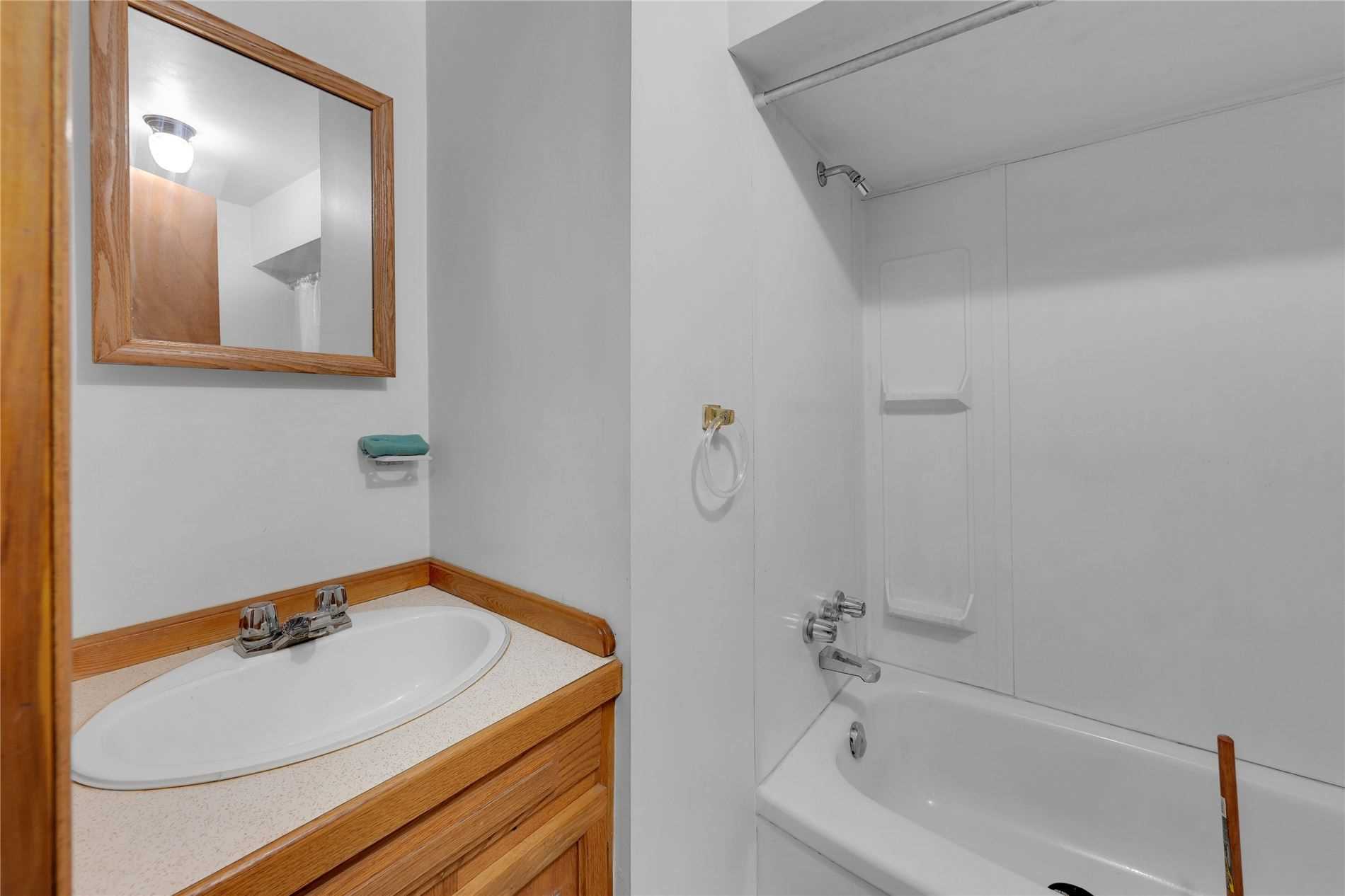 Listing N5884038 - Large Photo # 22