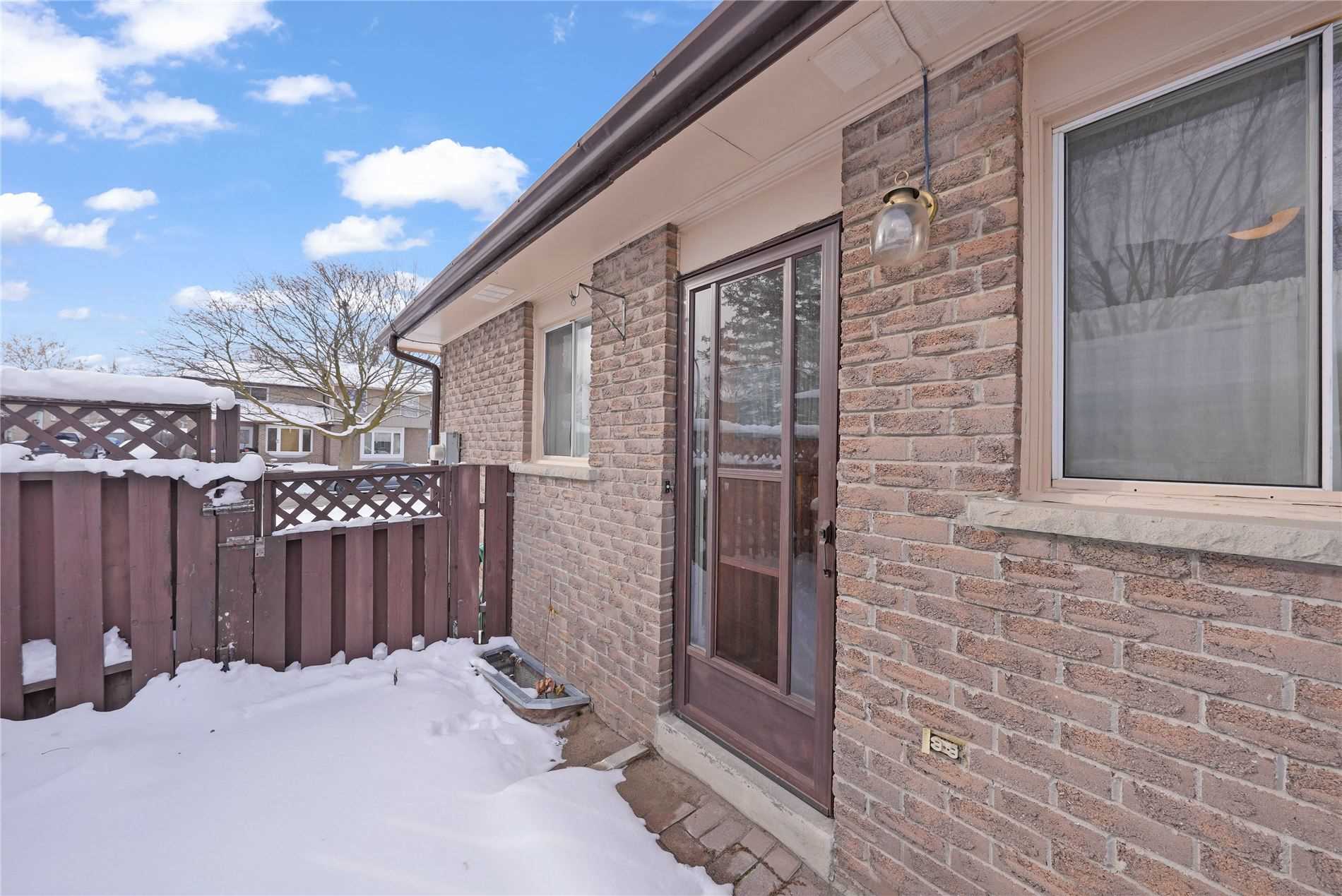 Listing N5884038 - Large Photo # 28