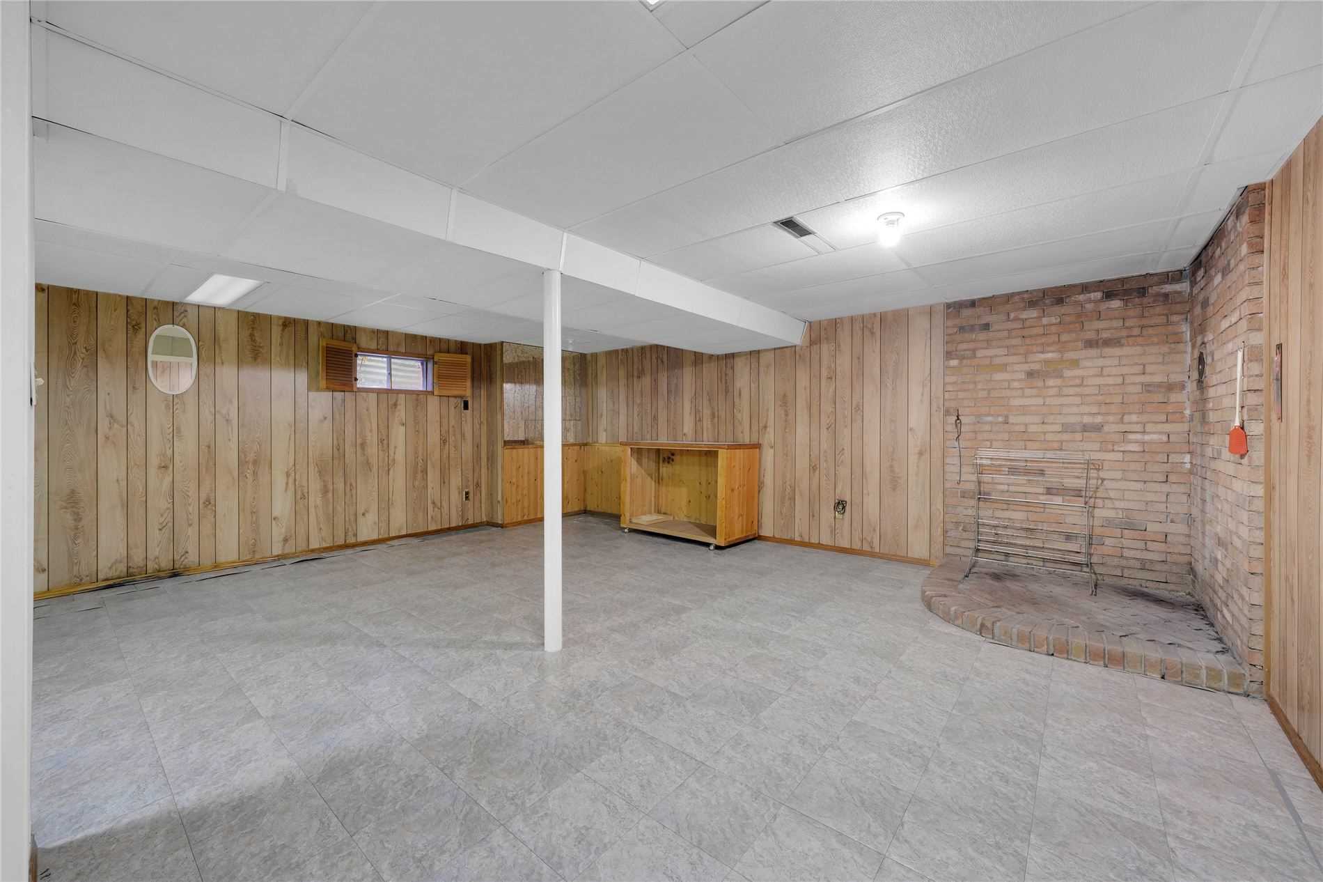 Listing N5884038 - Large Photo # 18