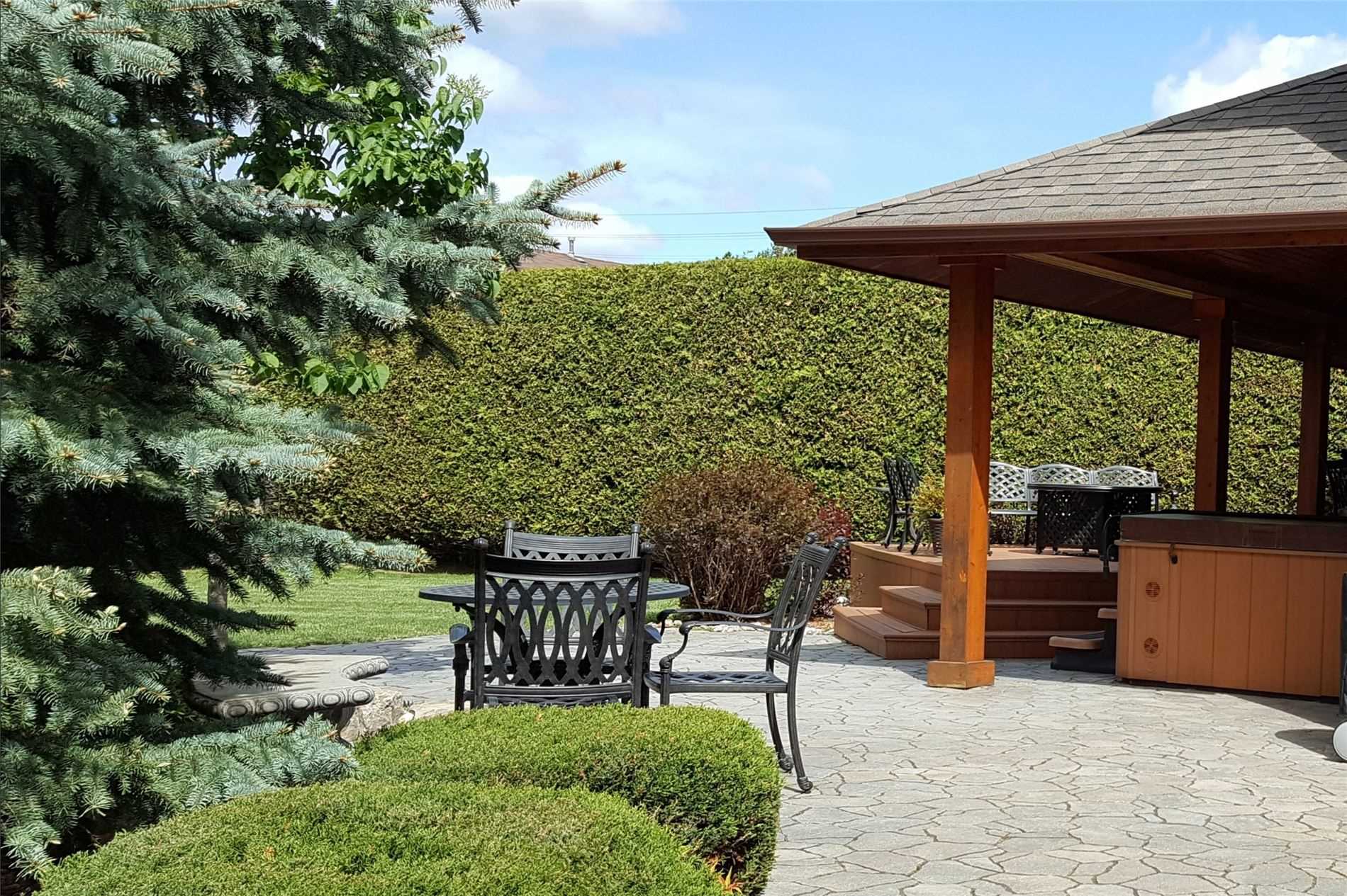 Listing N5884178 - Large Photo # 32