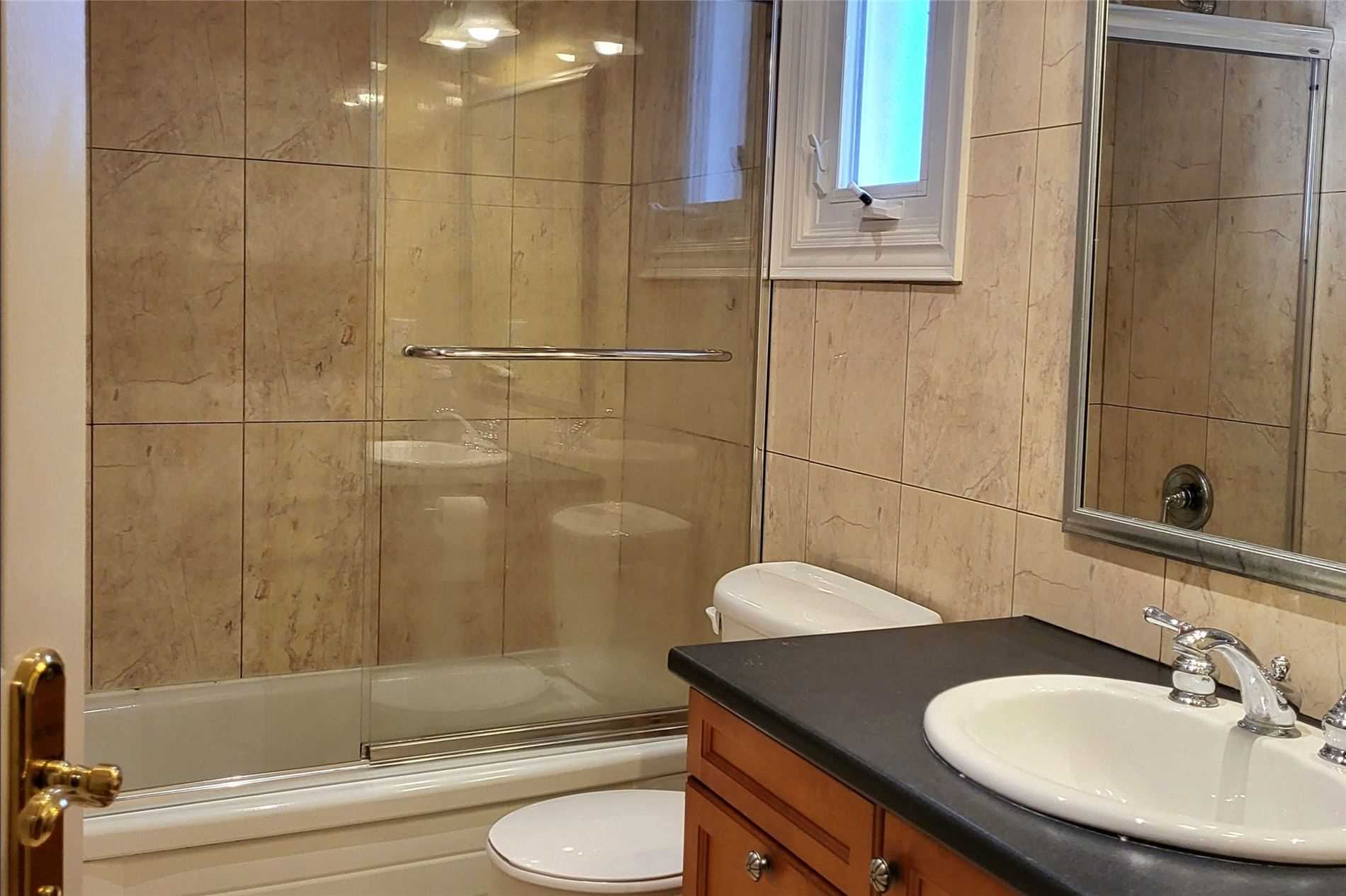 Listing N5884178 - Large Photo # 23
