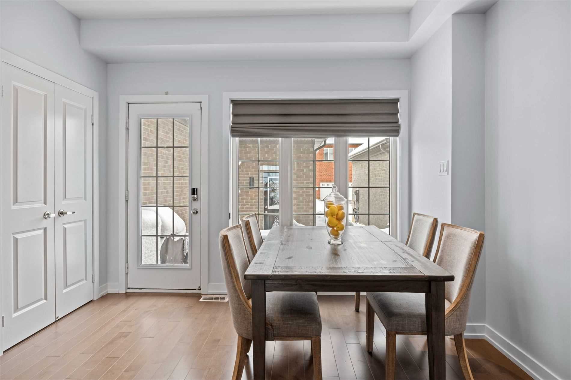 24 Harvest Field Road