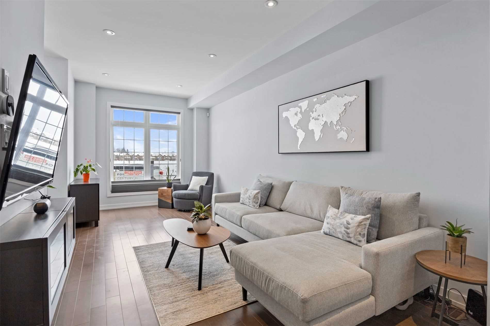 24 Harvest Field Road