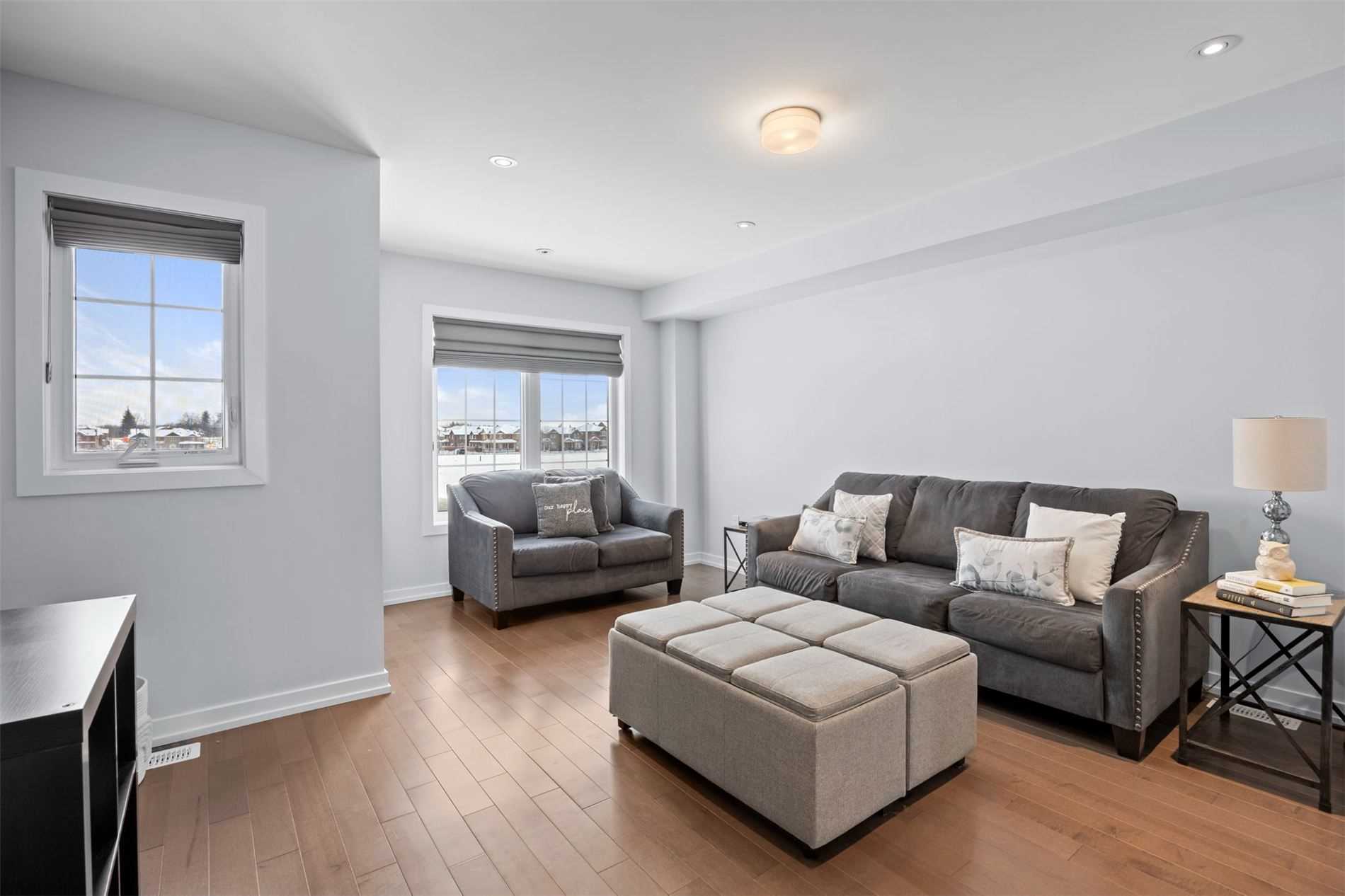 24 Harvest Field Road